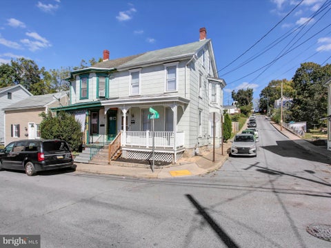 Featured picture for the property PAFL2030520