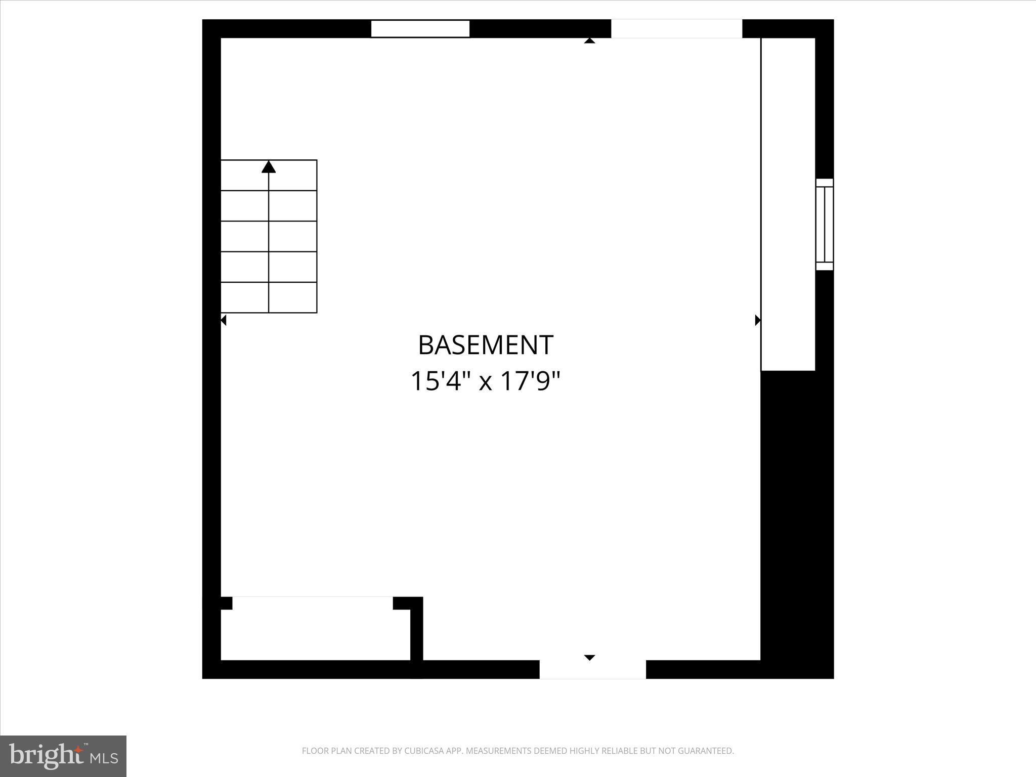 WAYNESBORO - Residential