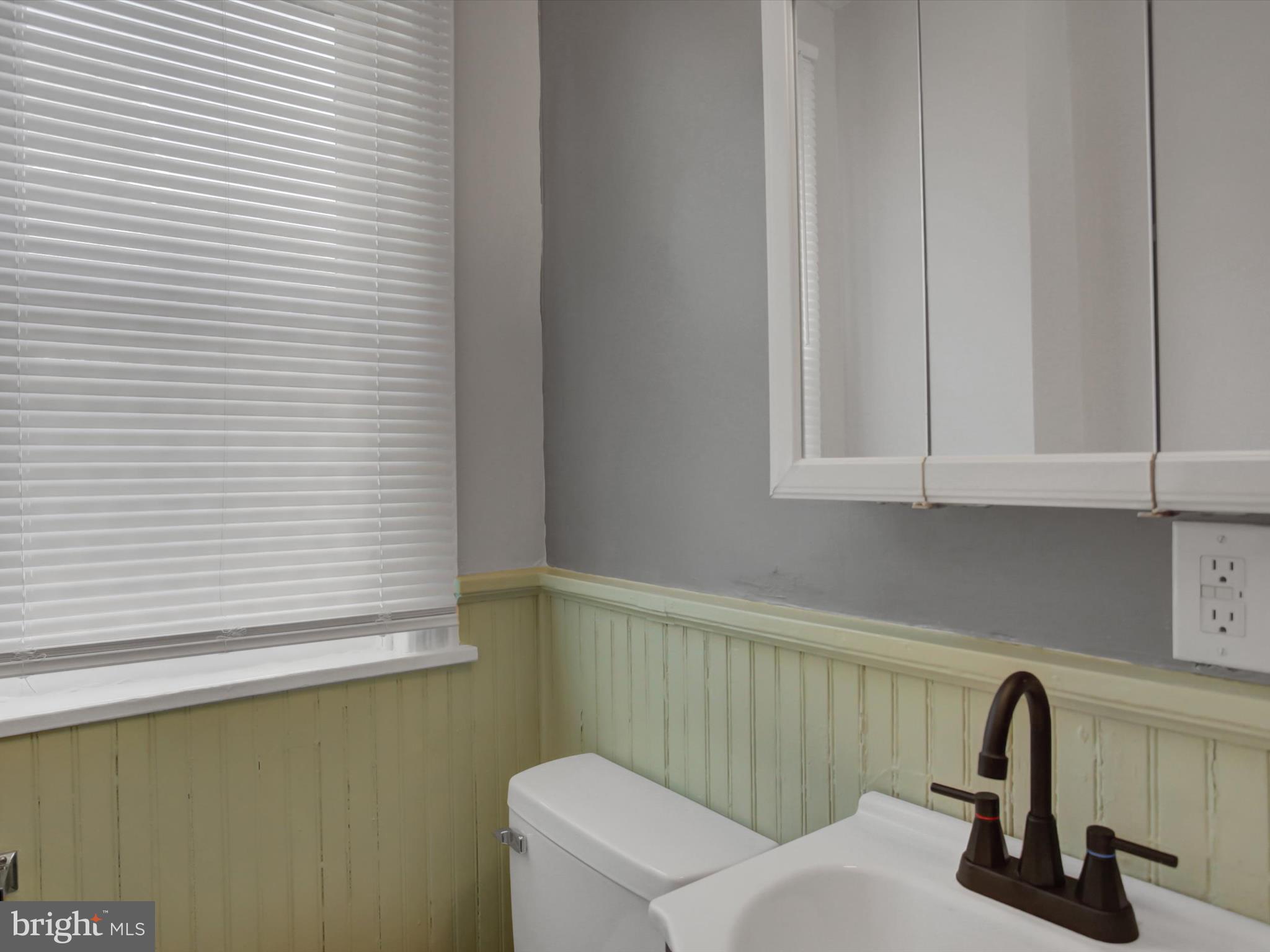 WAYNESBORO - Residential