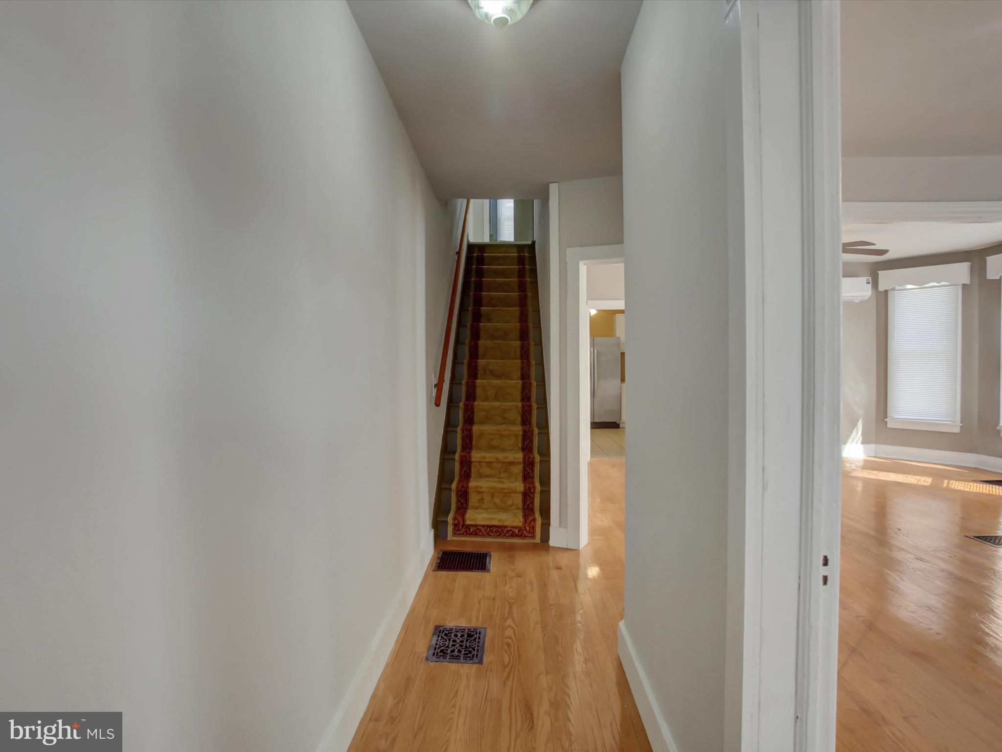 53 E NORTH STREET