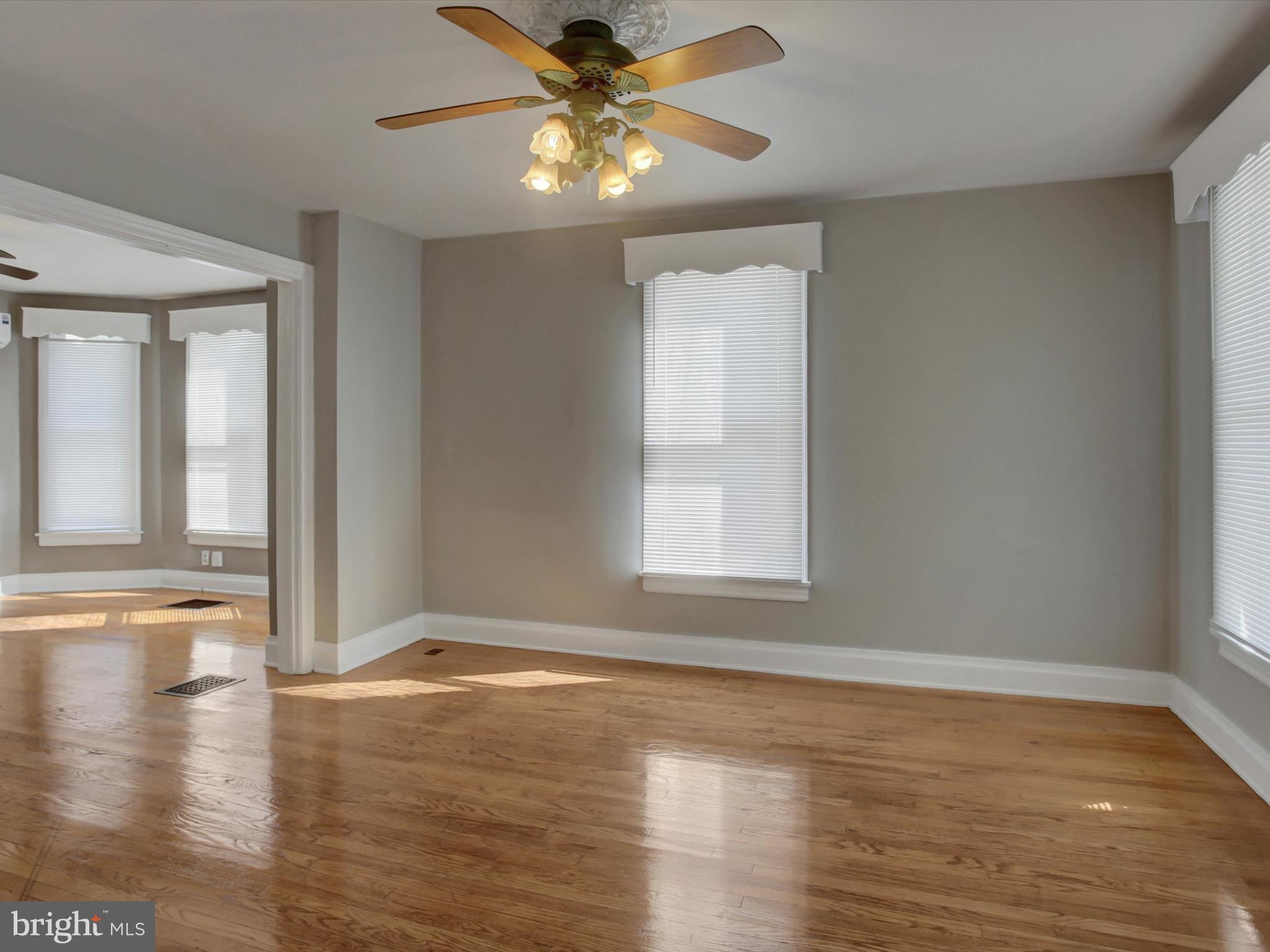 WAYNESBORO - Residential