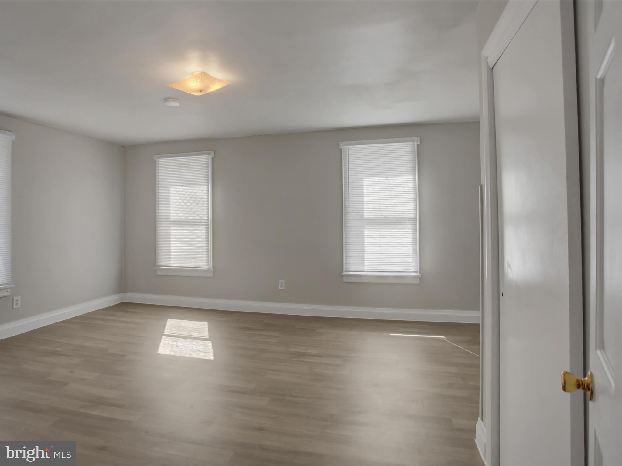 WAYNESBORO - Residential