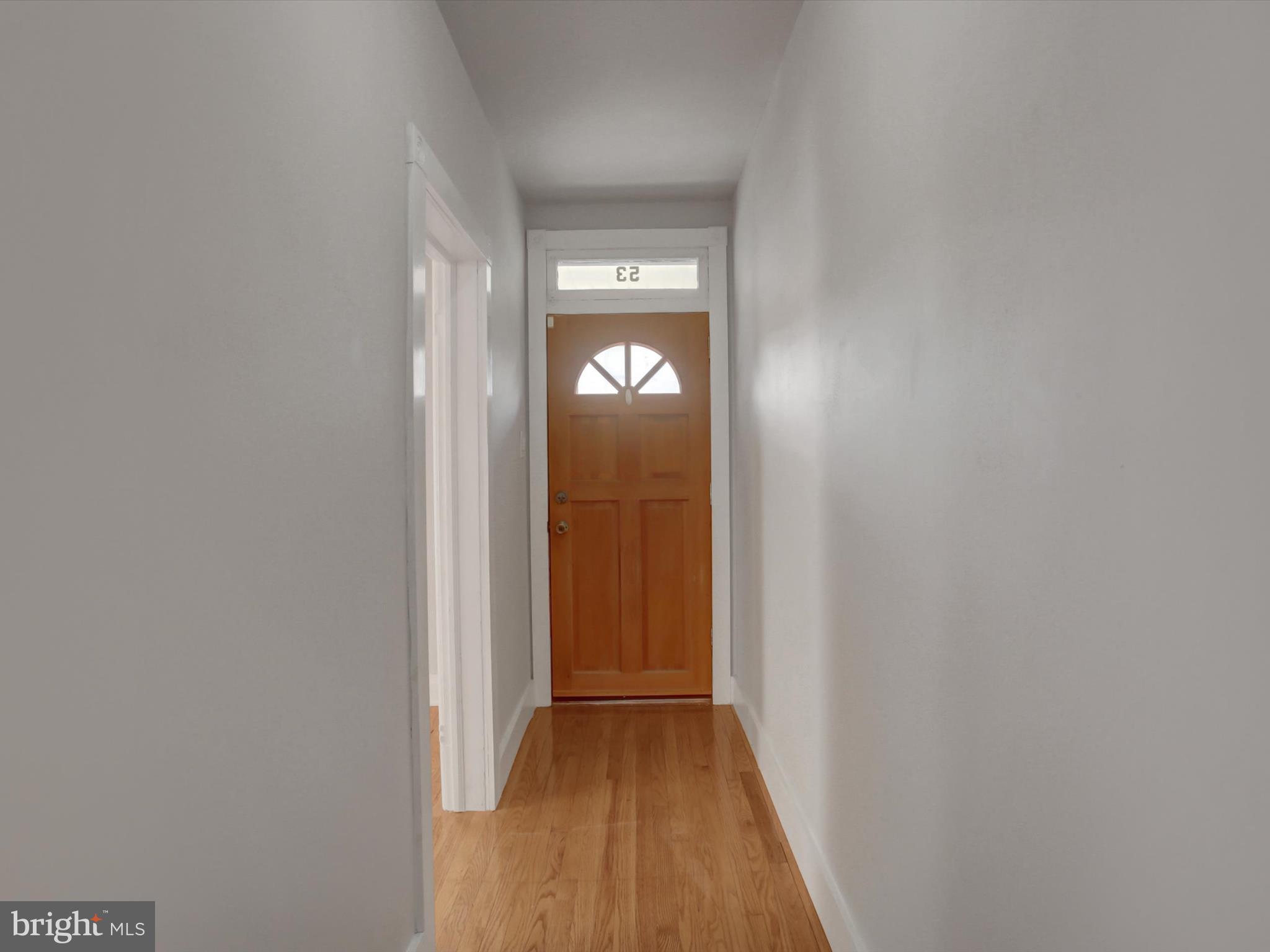 53 E NORTH STREET