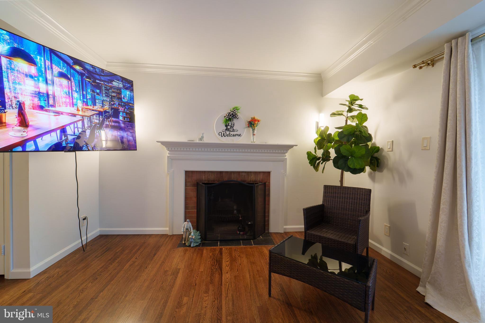 7625 TIVERTON DRIVE 7625