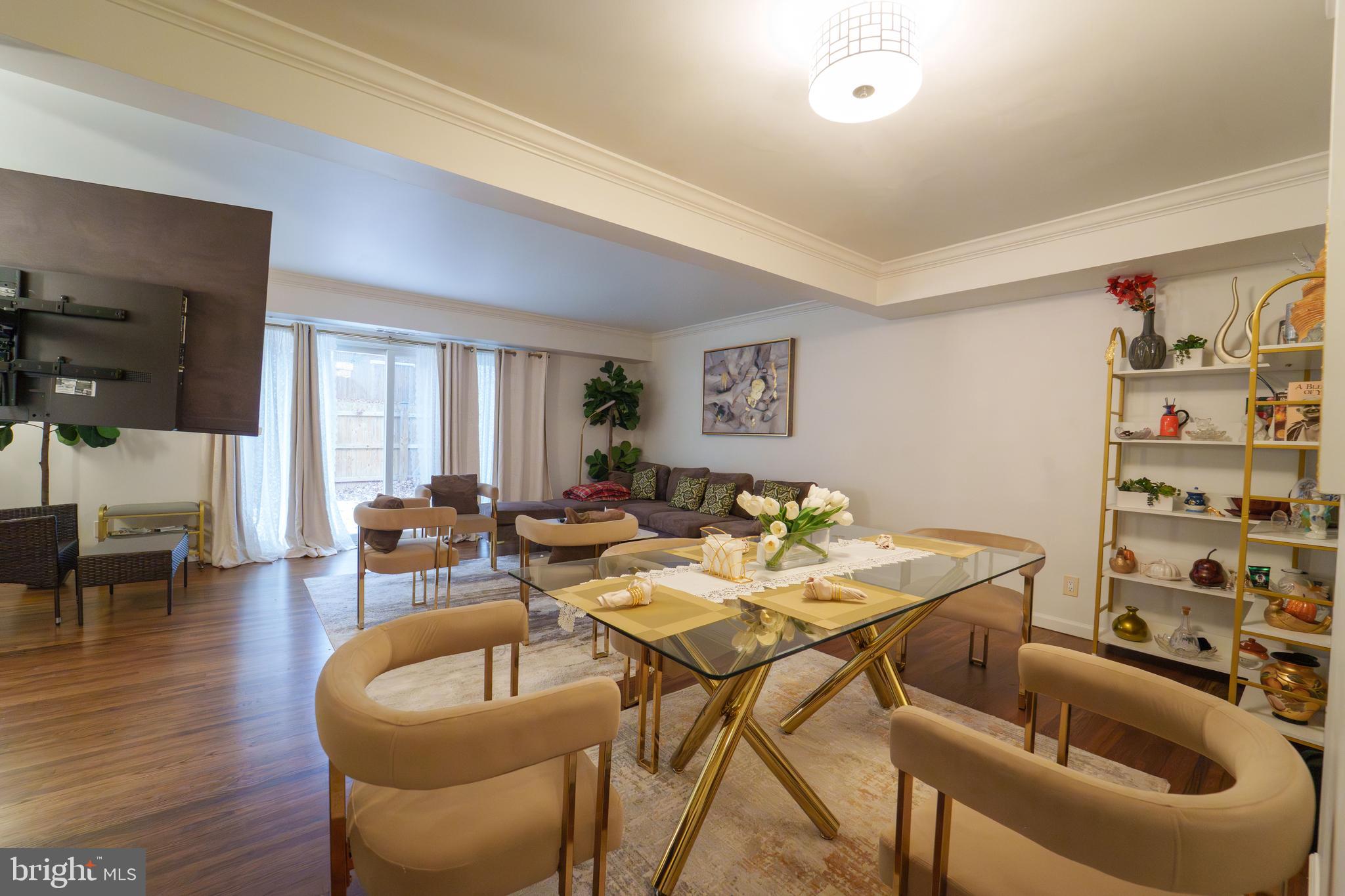 7625 TIVERTON DRIVE 7625