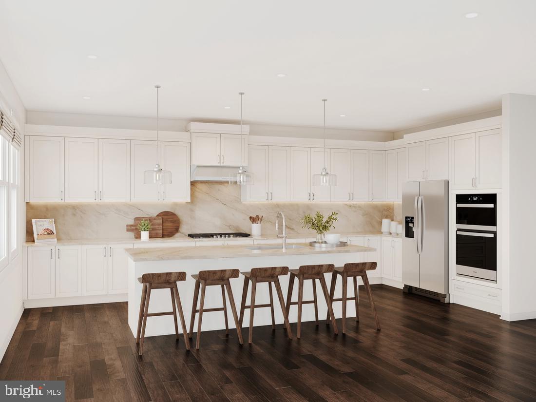 22685 HILLSIDE FARM DRIVE