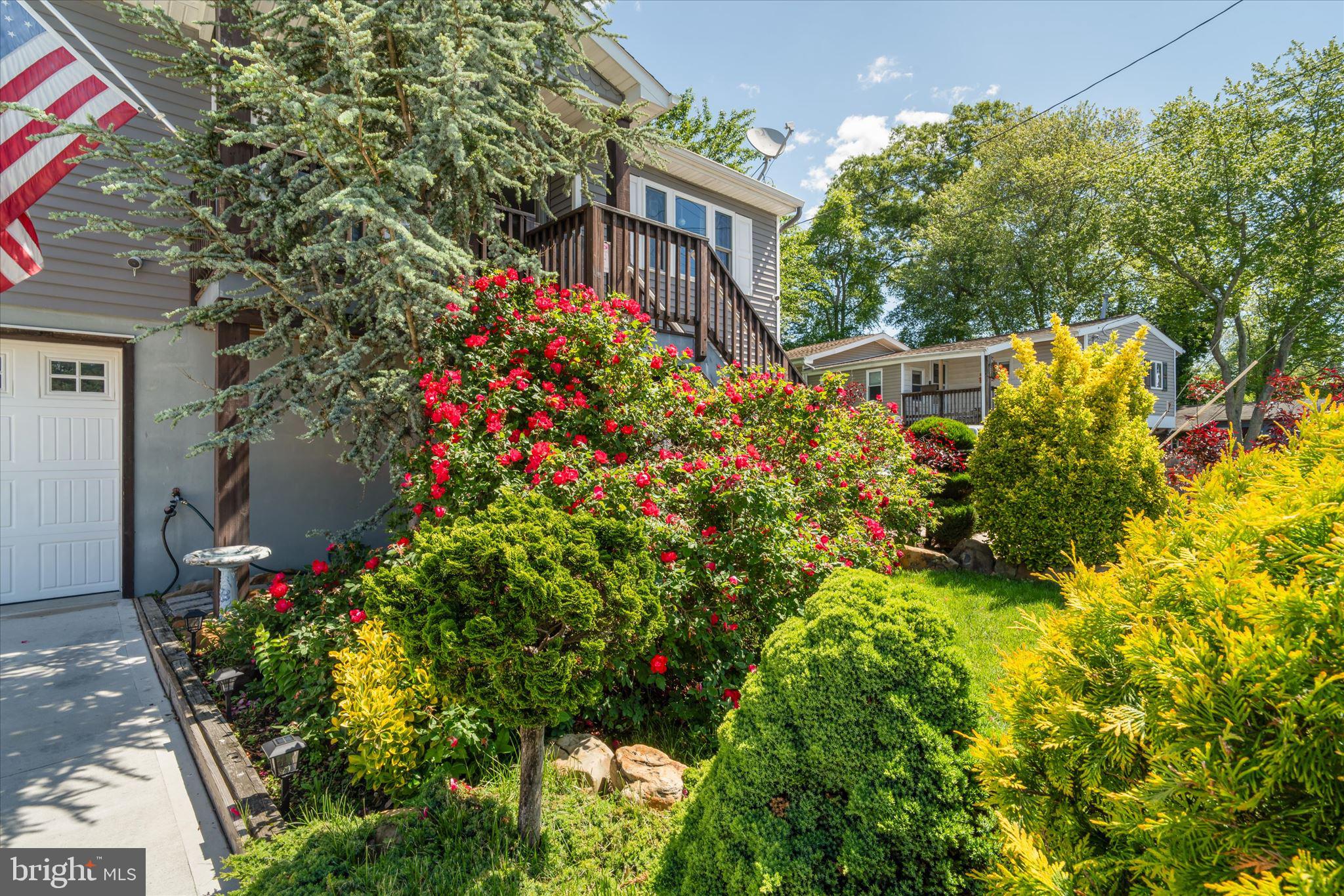 422 W CALA BREEZE WAY