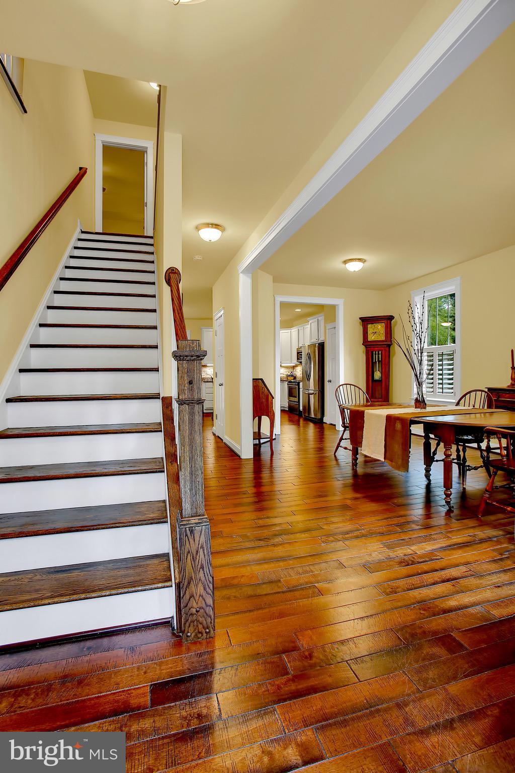 MANHATTAN BEACH - Residential