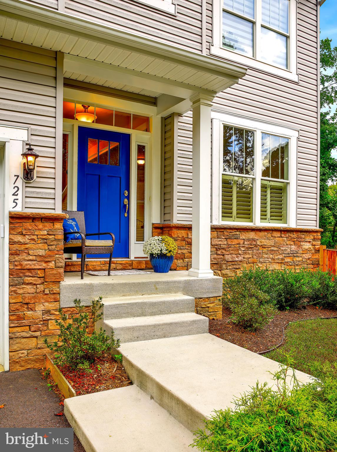 MANHATTAN BEACH - Residential