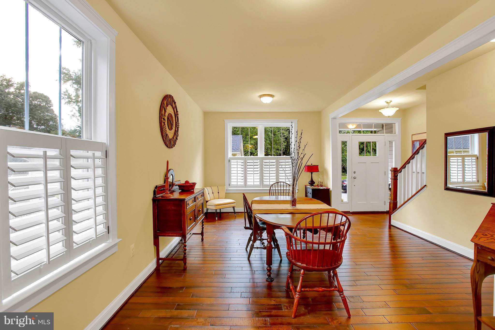 MANHATTAN BEACH - Residential