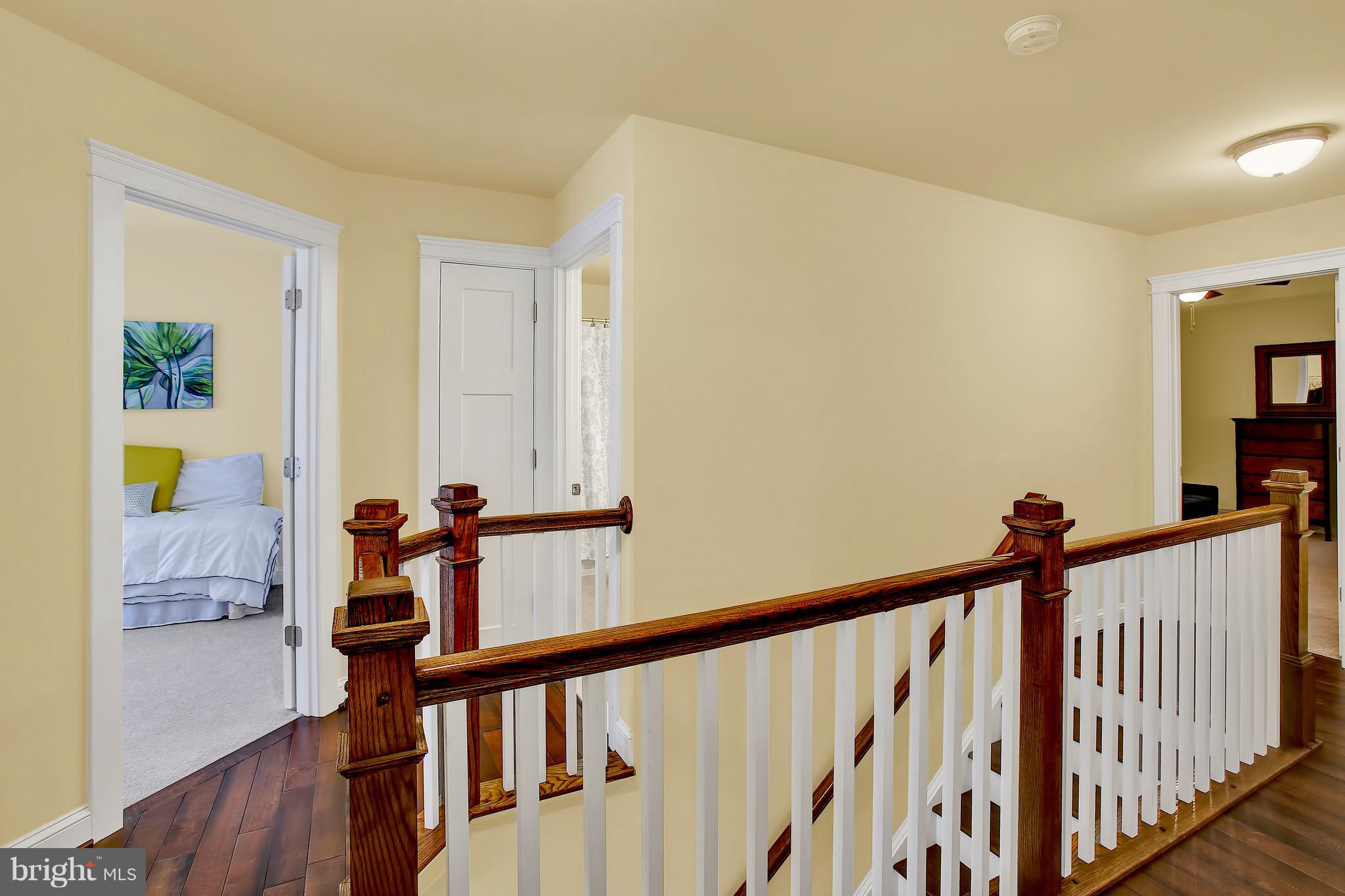 MANHATTAN BEACH - Residential