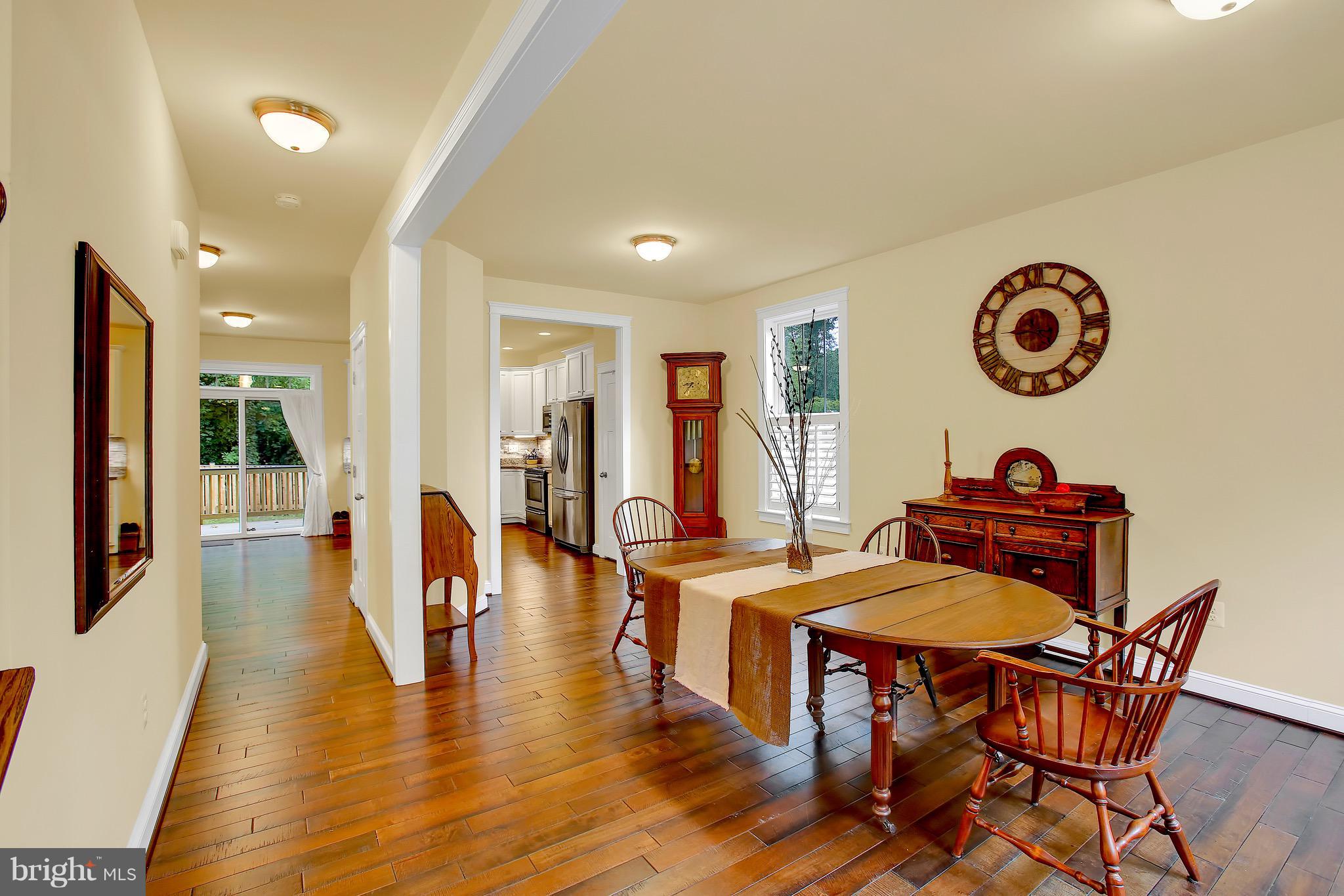 MANHATTAN BEACH - Residential