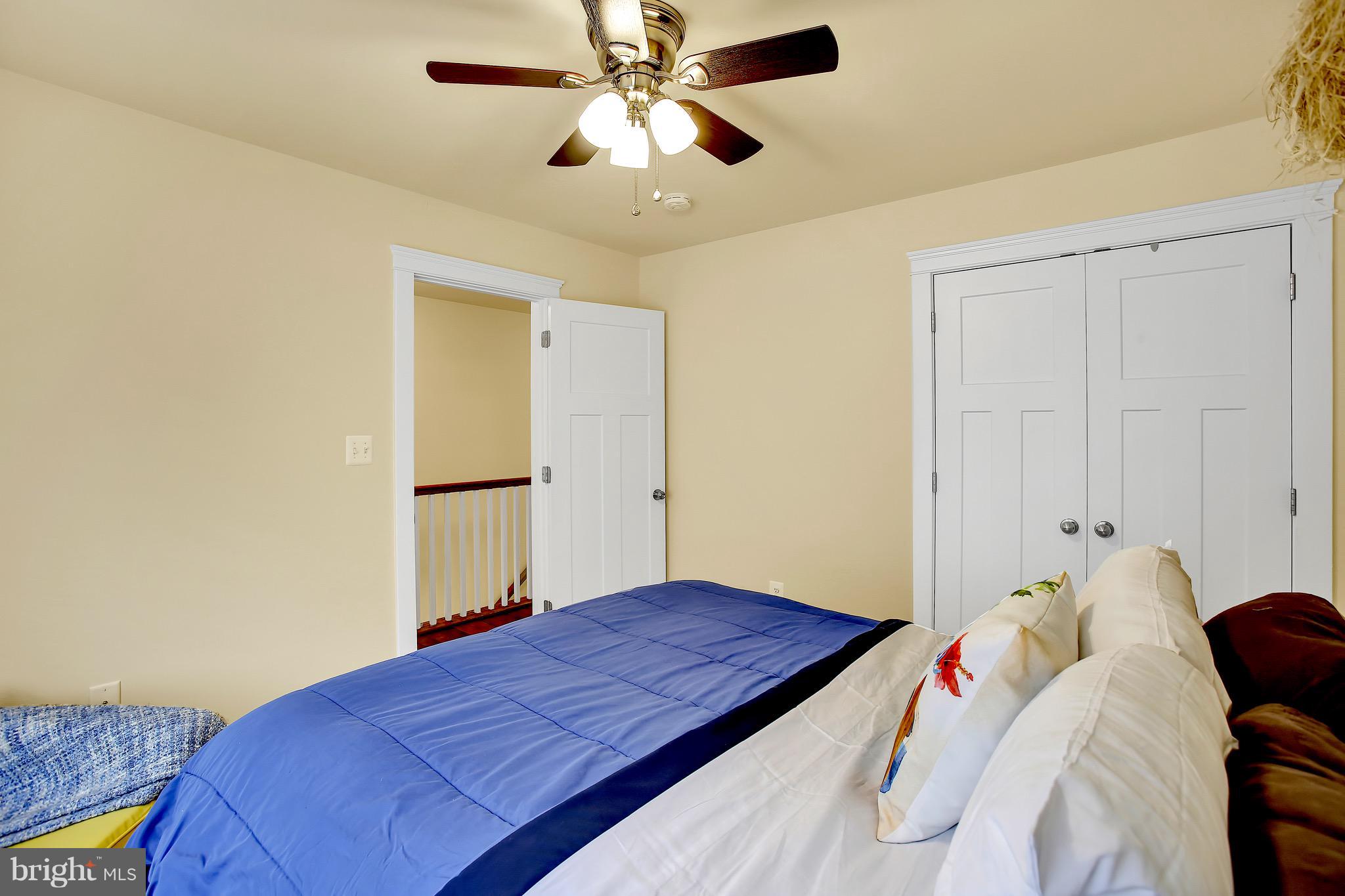 MANHATTAN BEACH - Residential