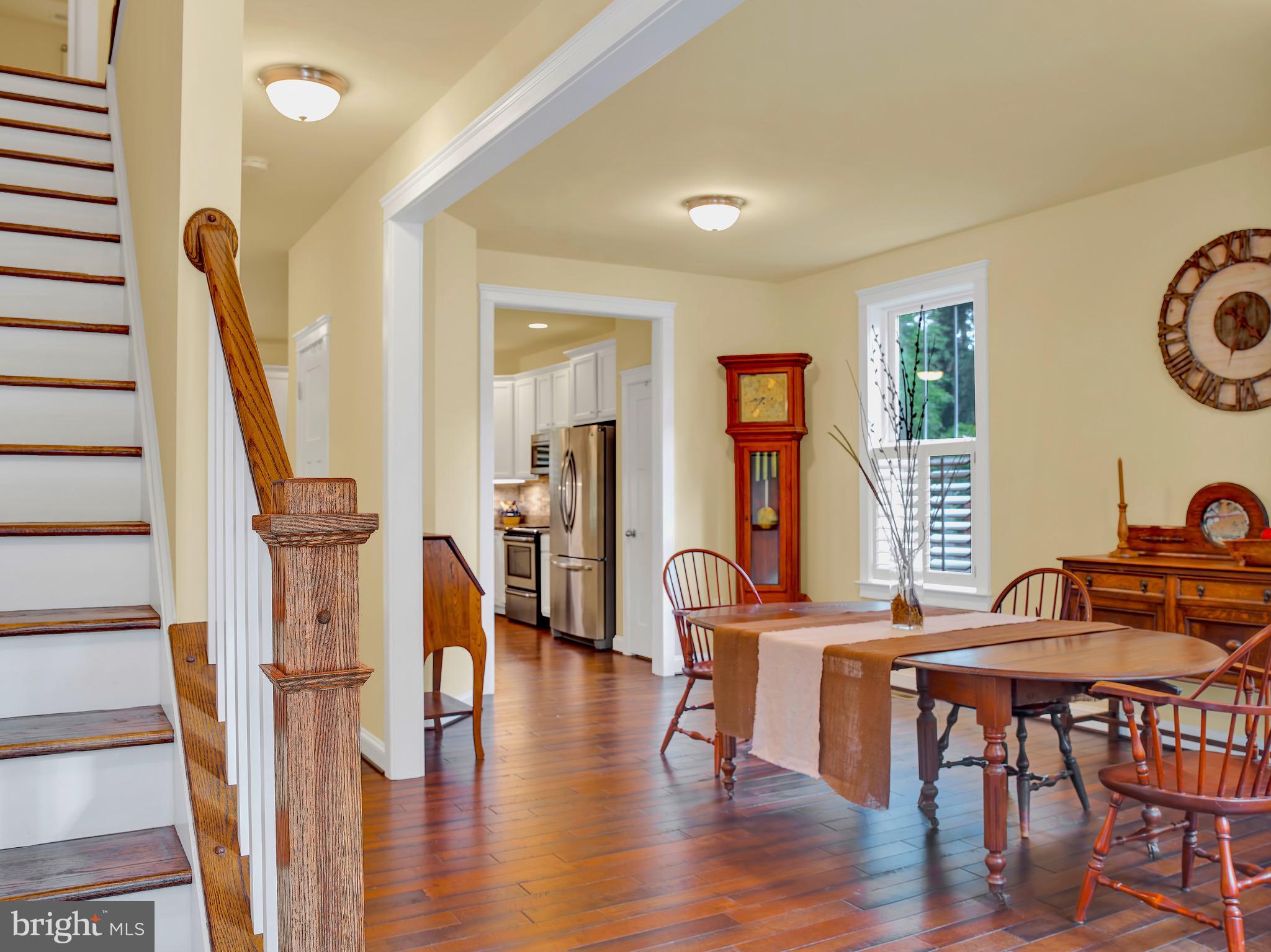 MANHATTAN BEACH - Residential