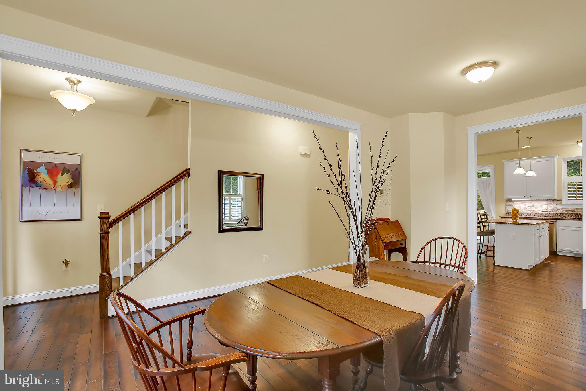 MANHATTAN BEACH - Residential