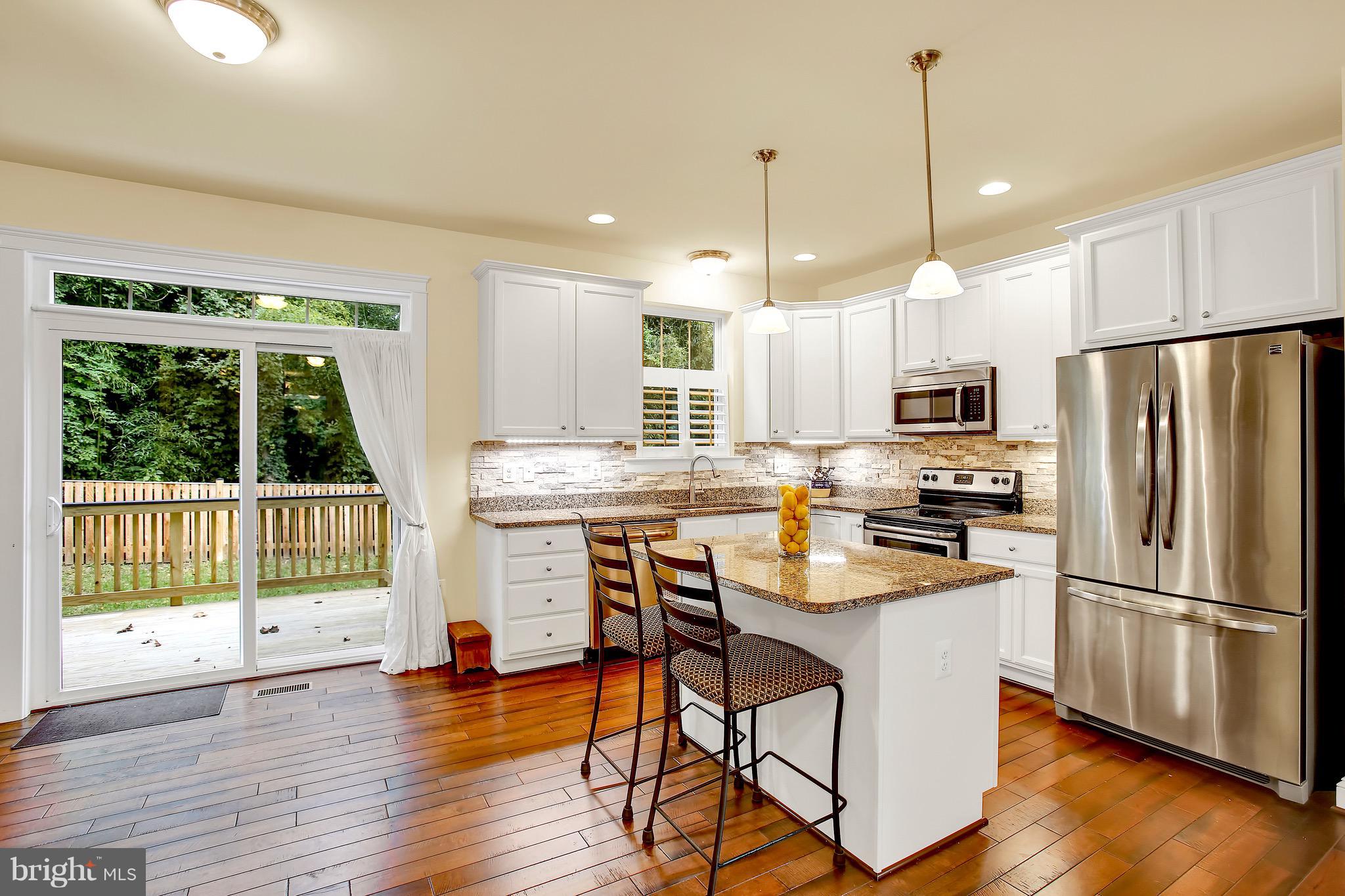 MANHATTAN BEACH - Residential