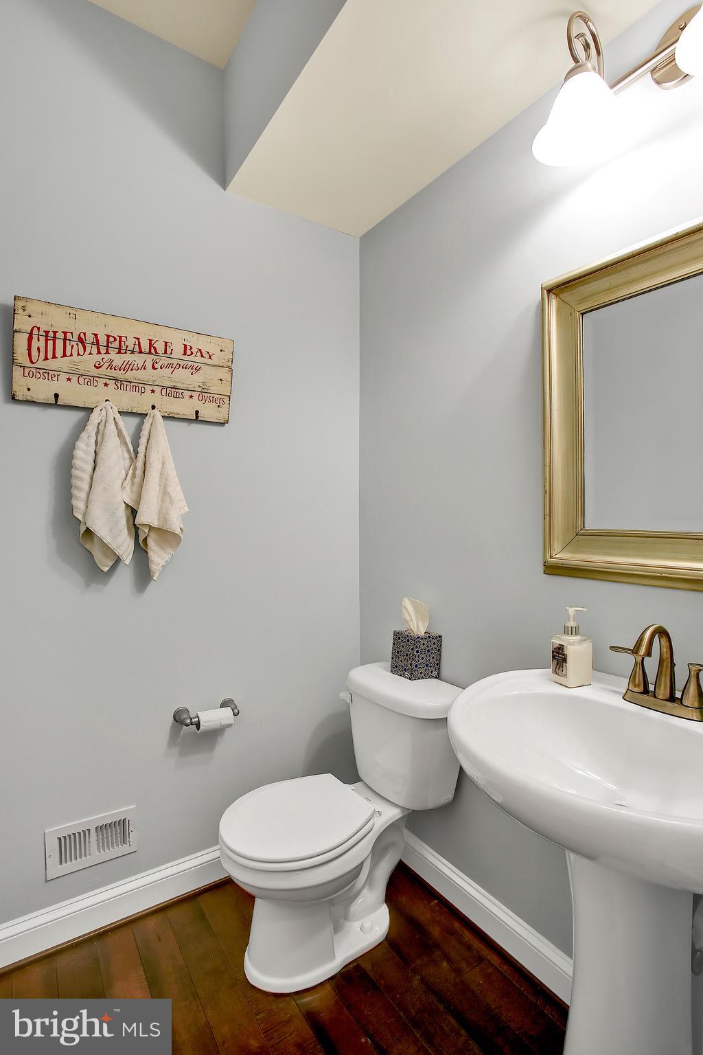 MANHATTAN BEACH - Residential