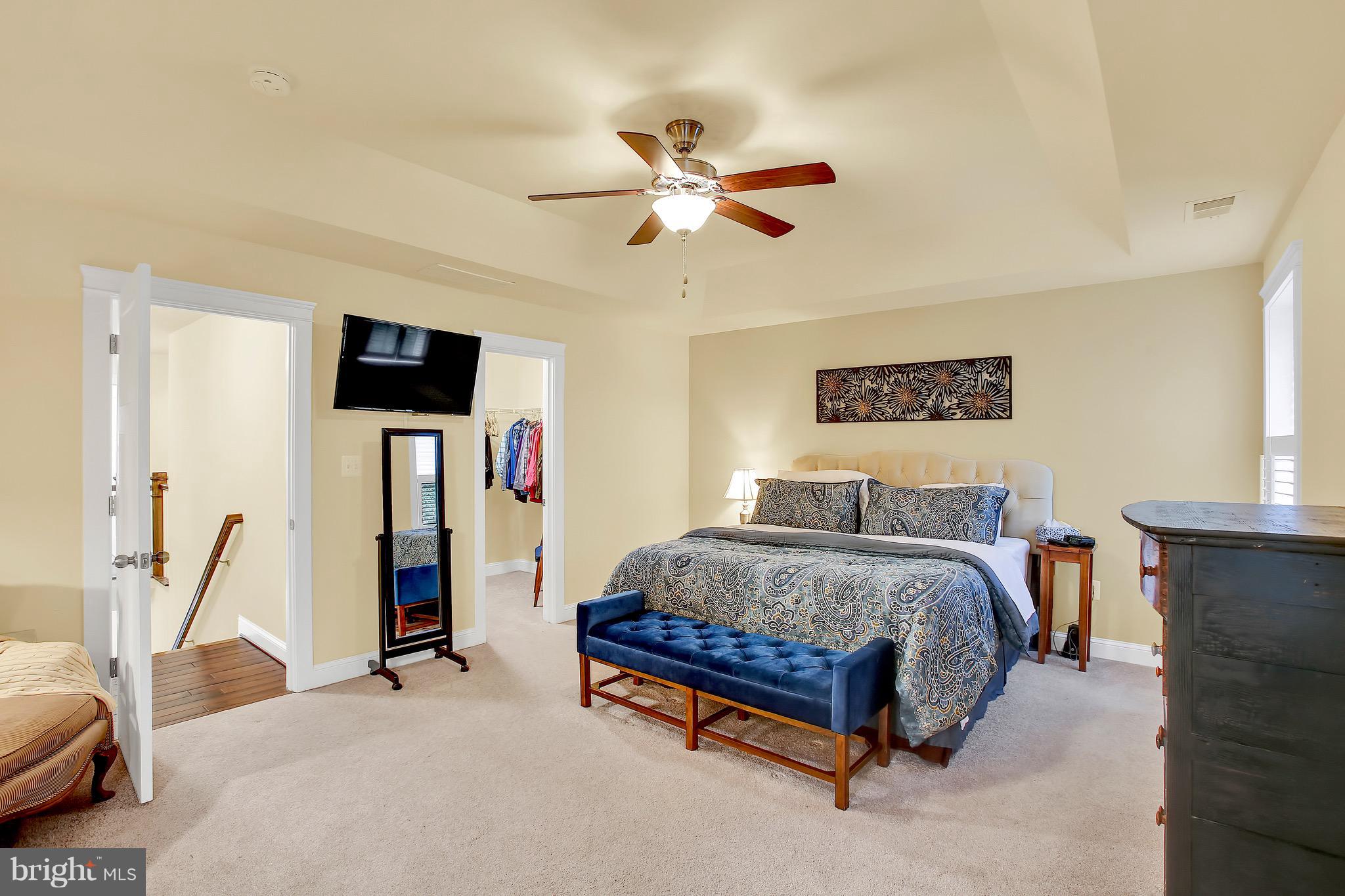 MANHATTAN BEACH - Residential