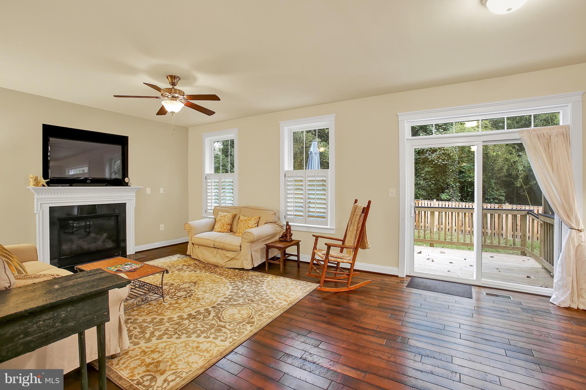 MANHATTAN BEACH - Residential