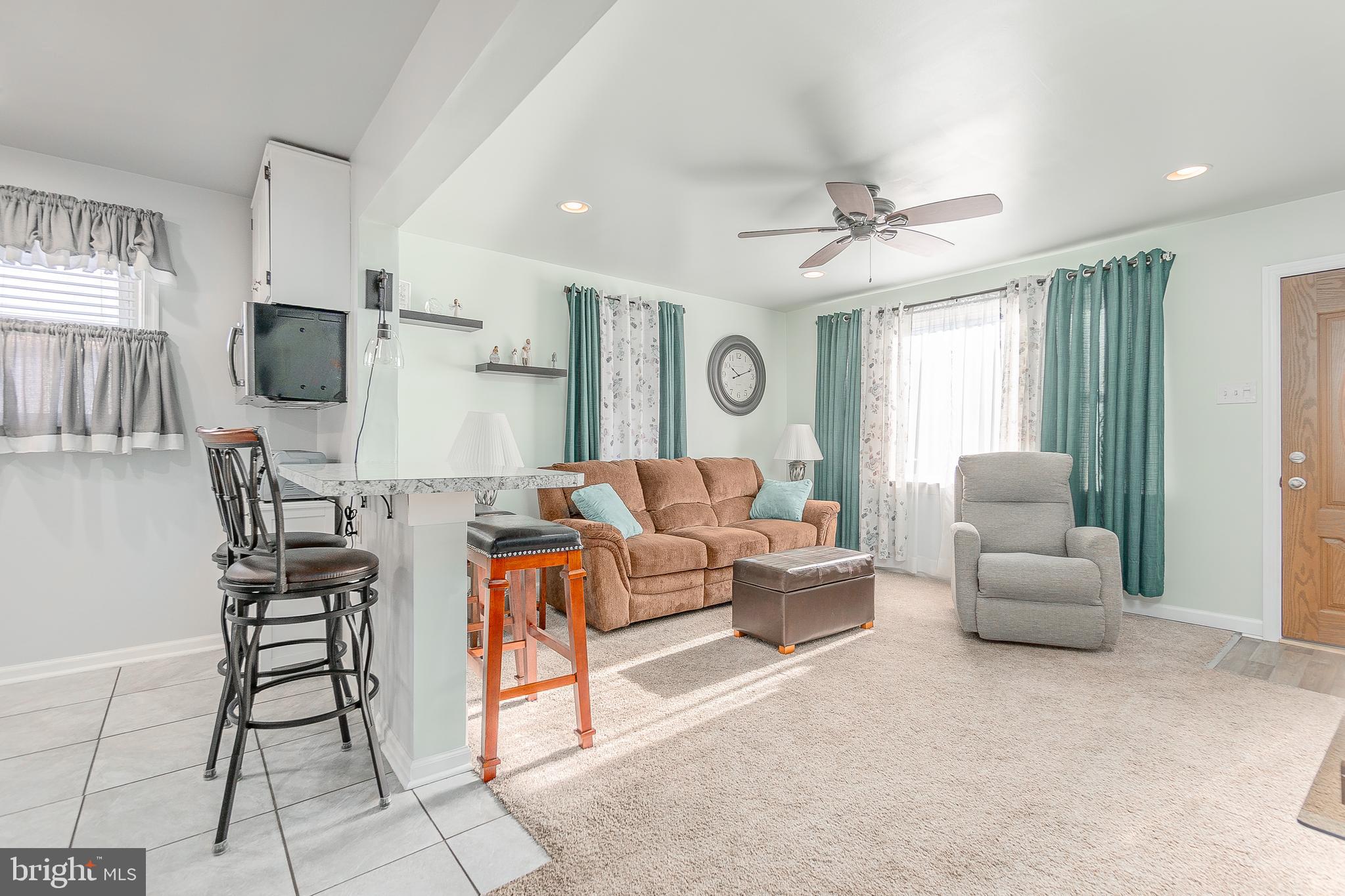 SWARTHMOREWOOD - Residential