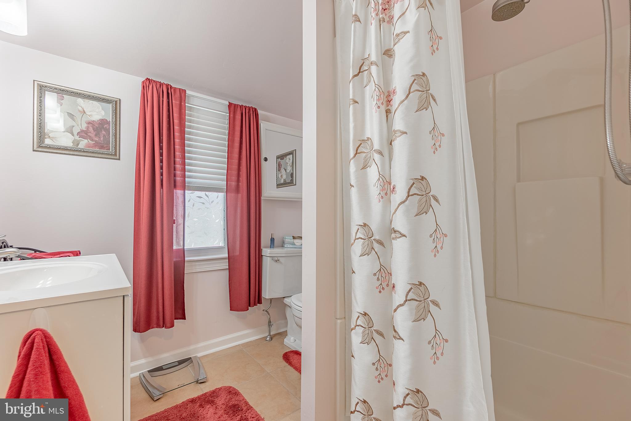 SWARTHMOREWOOD - Residential