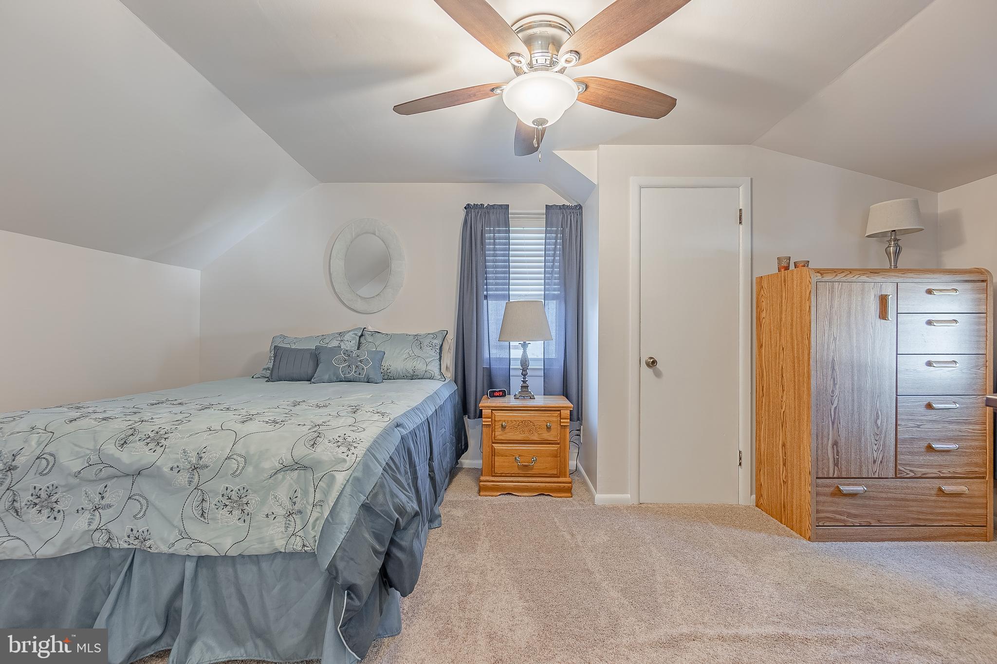 SWARTHMOREWOOD - Residential