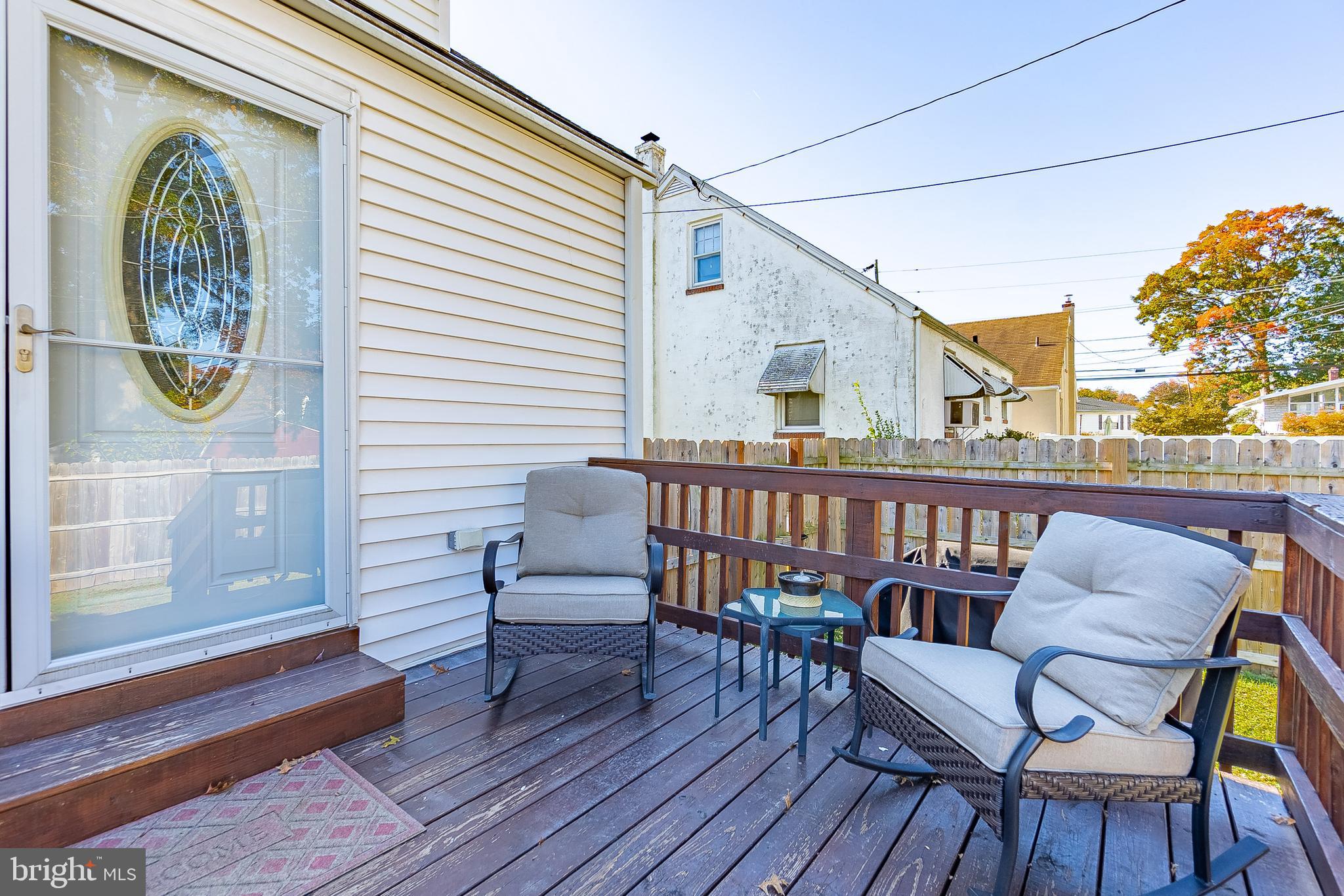 SWARTHMOREWOOD - Residential