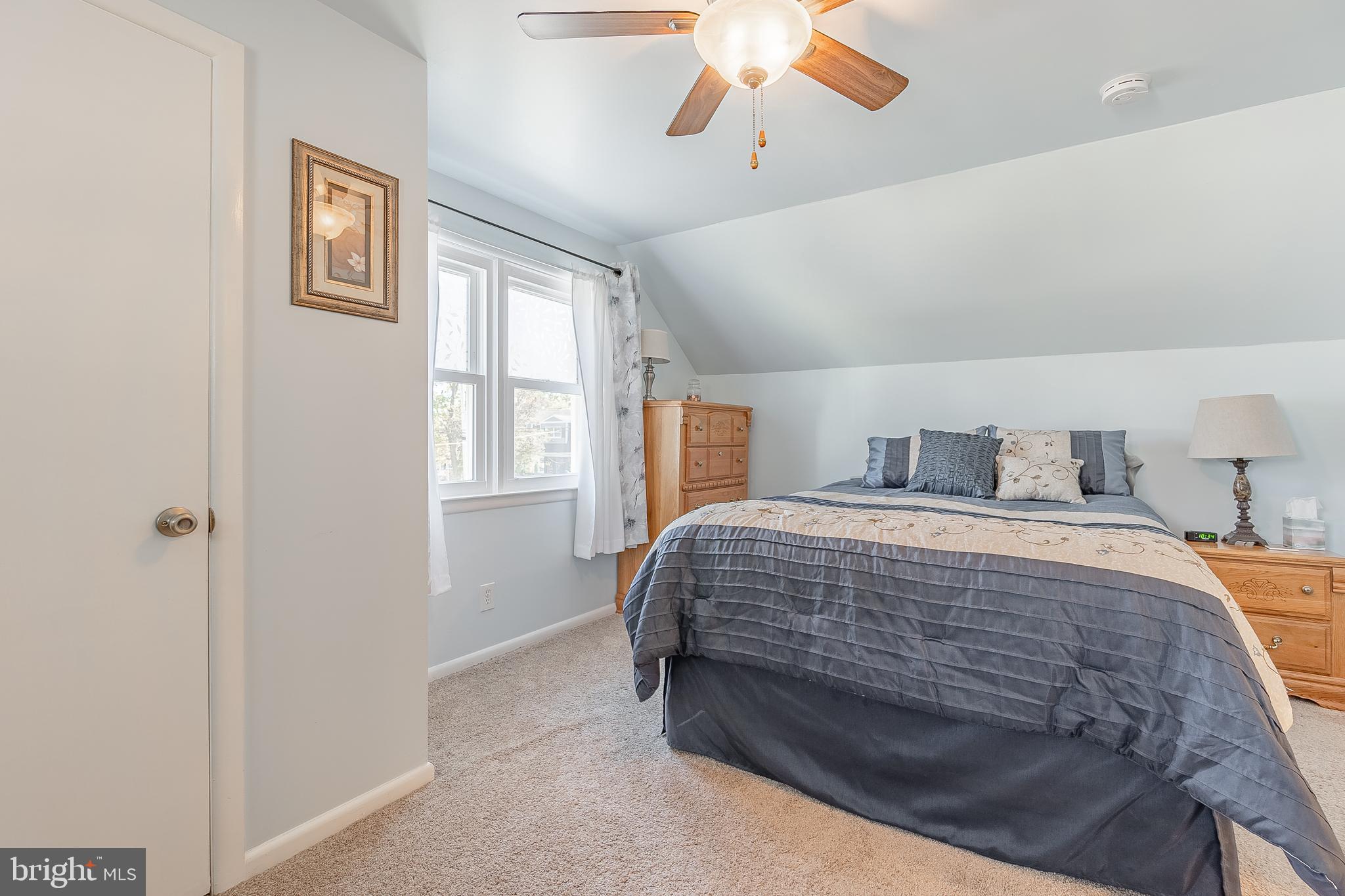 SWARTHMOREWOOD - Residential