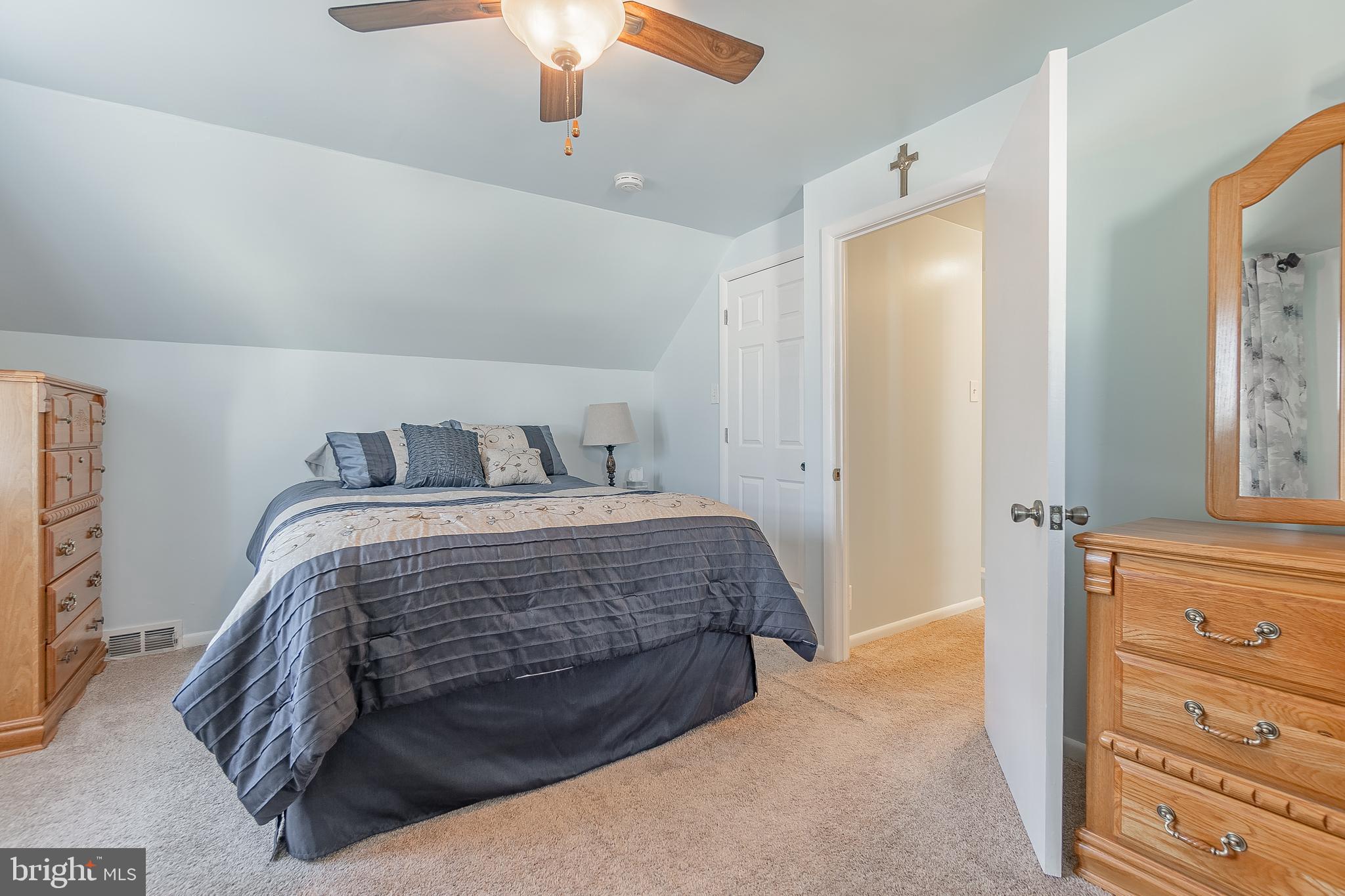 SWARTHMOREWOOD - Residential