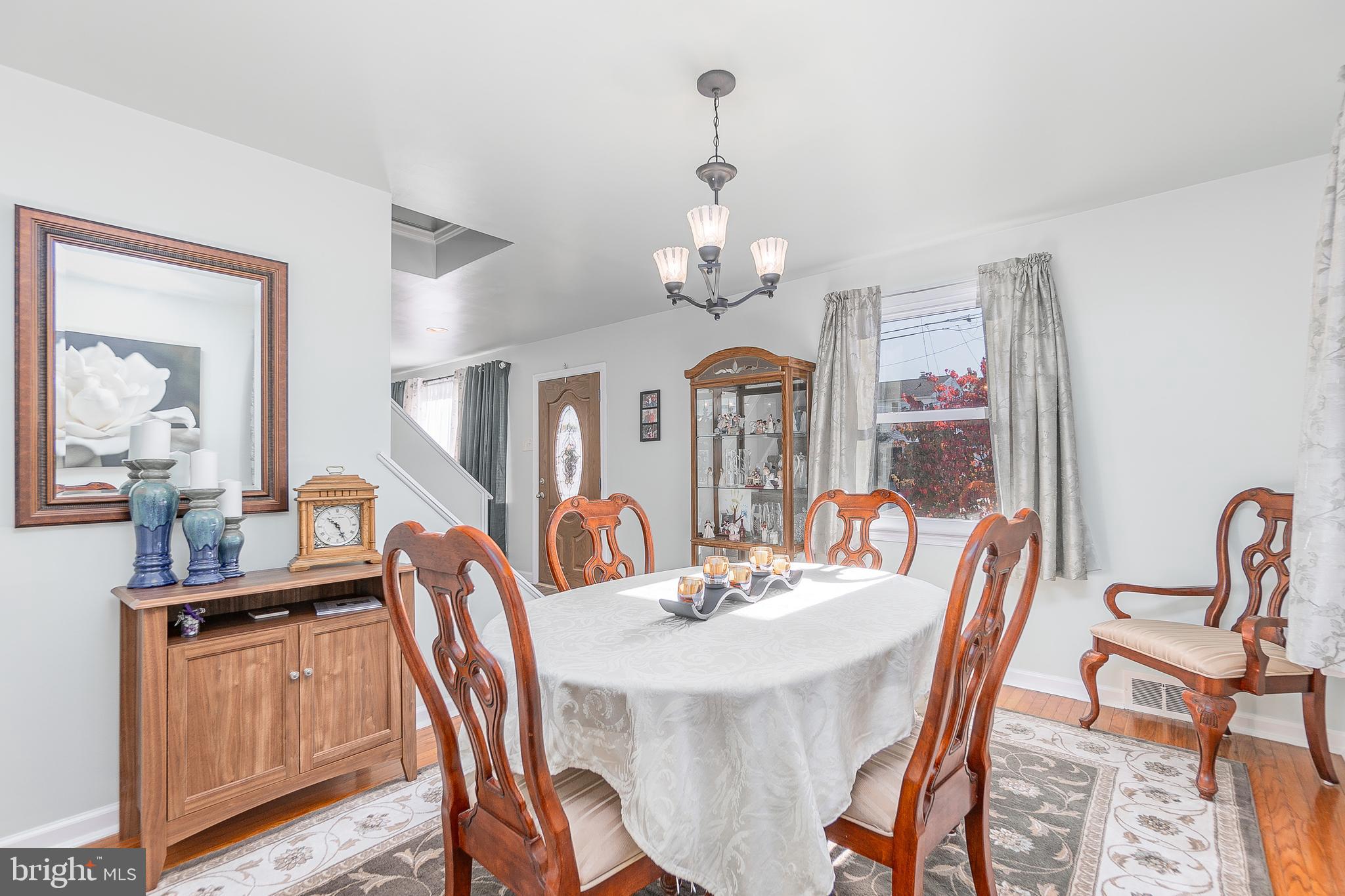 SWARTHMOREWOOD - Residential