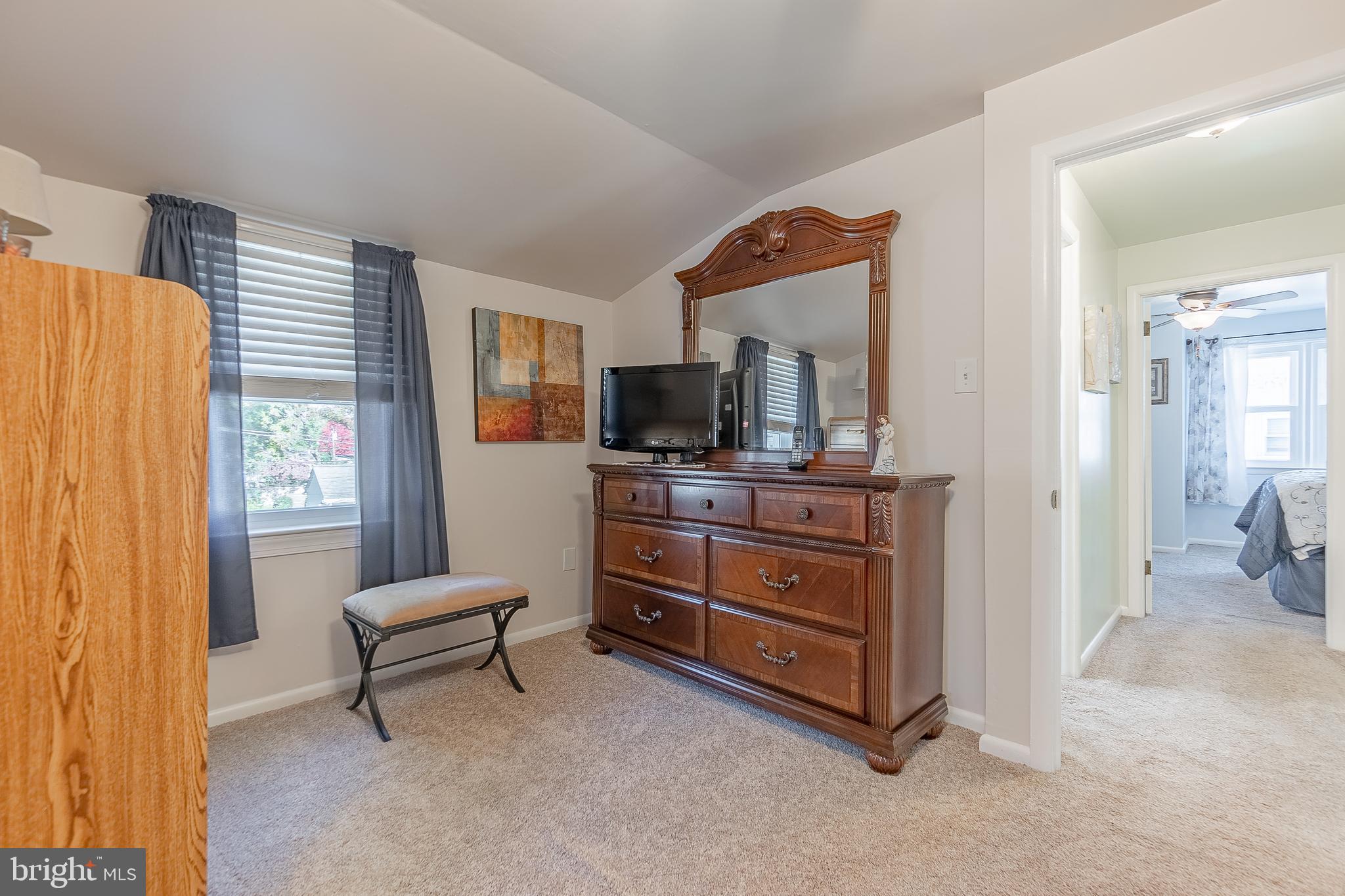 SWARTHMOREWOOD - Residential