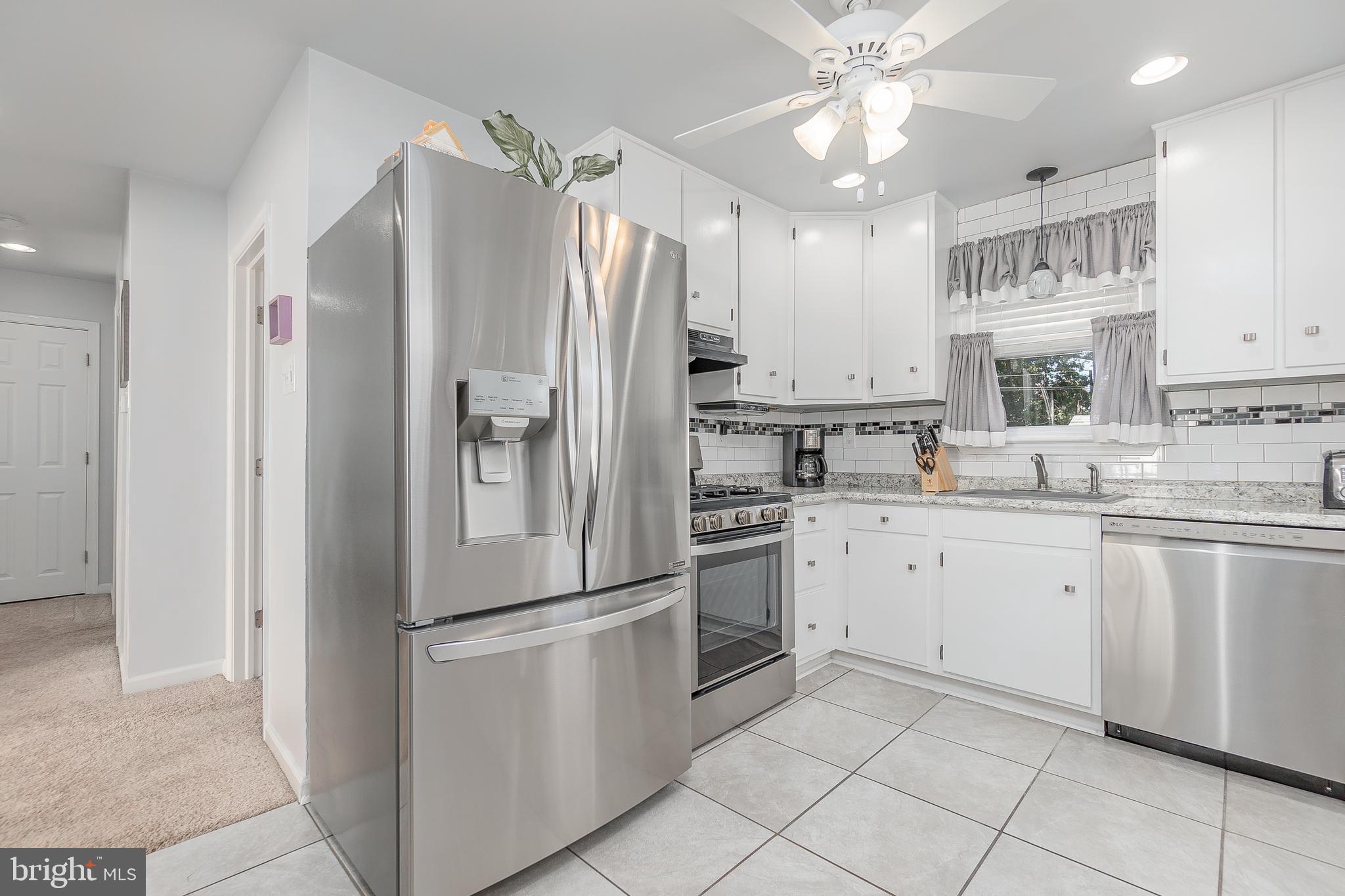 SWARTHMOREWOOD - Residential