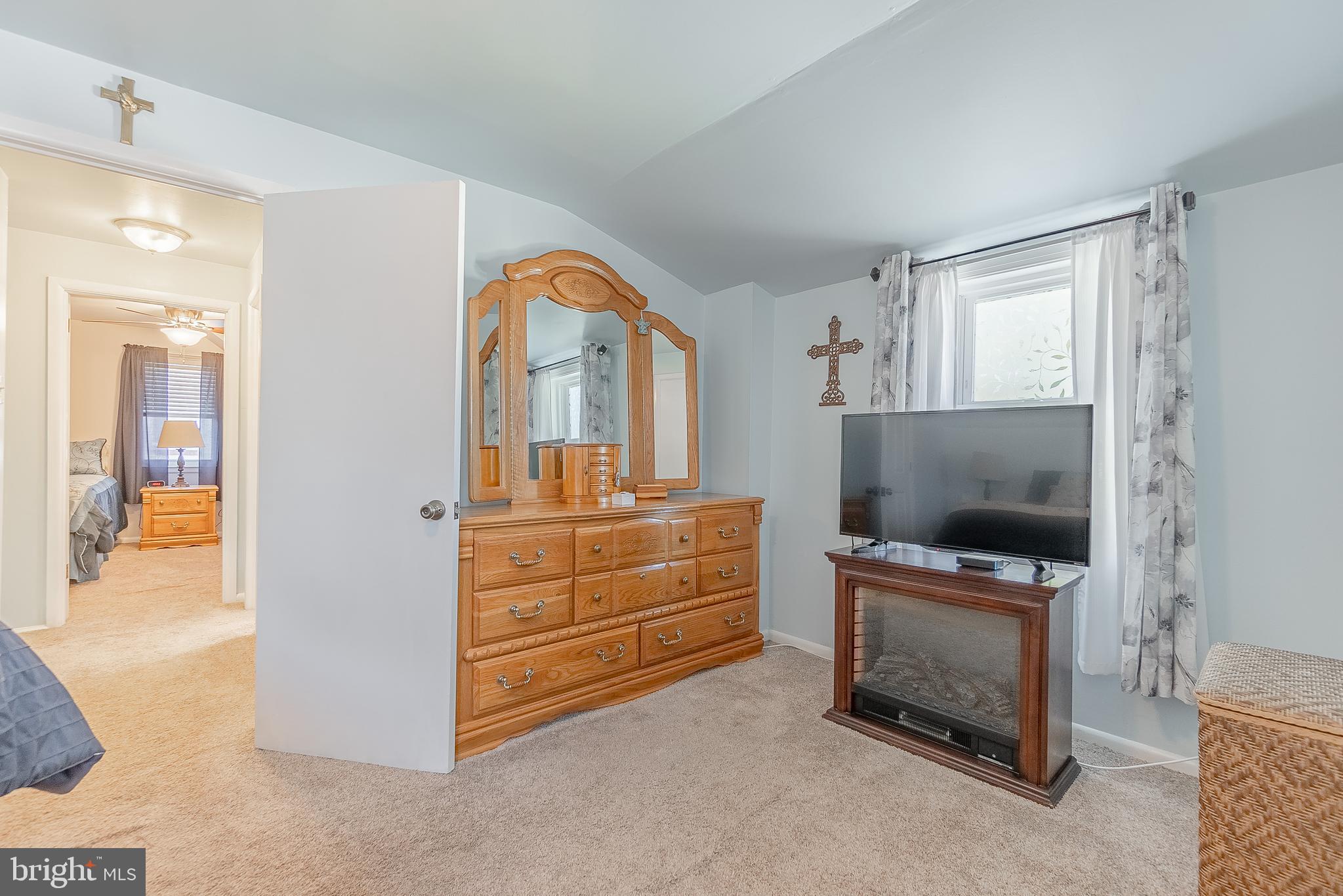 SWARTHMOREWOOD - Residential