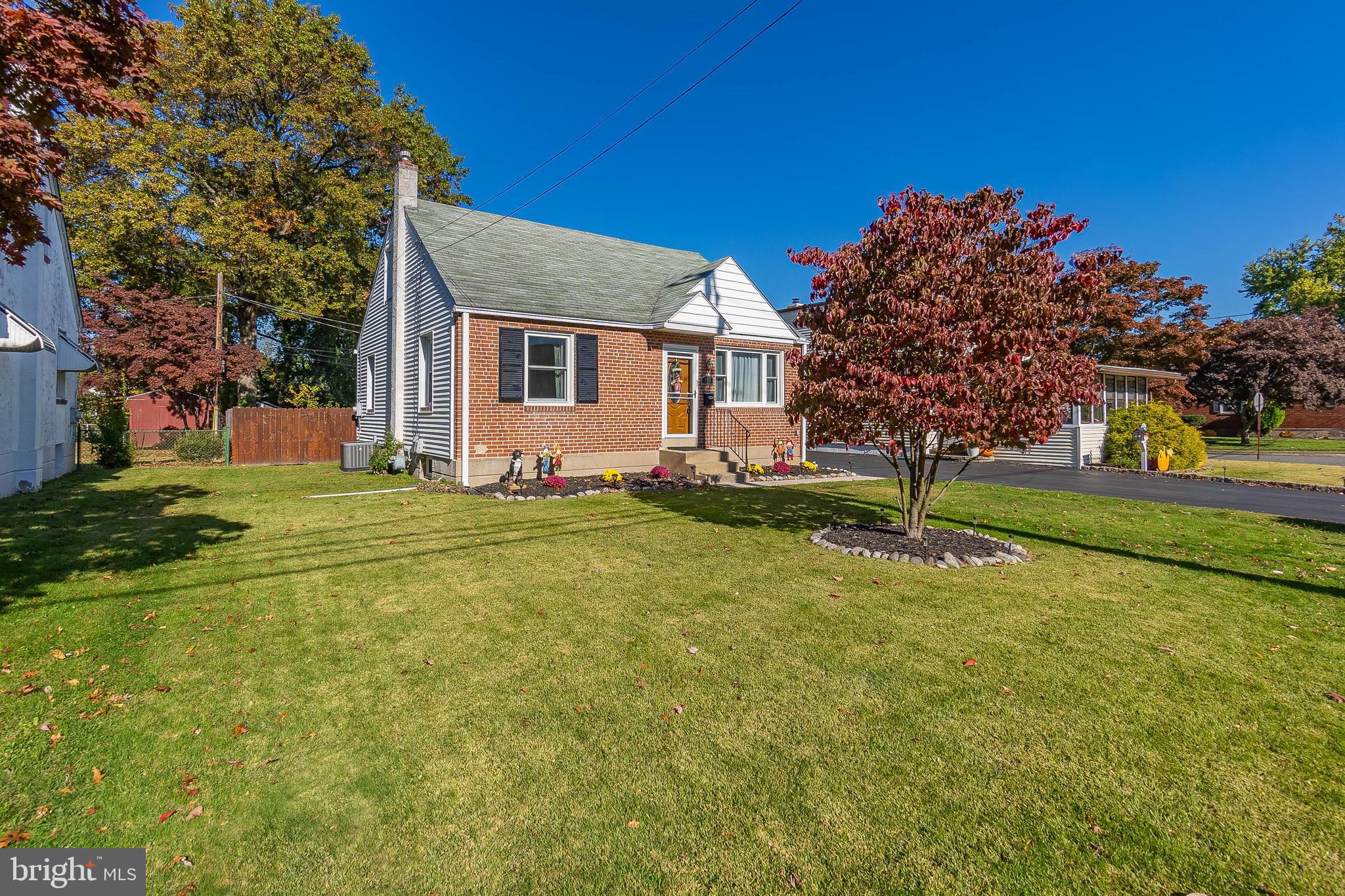 SWARTHMOREWOOD - Residential