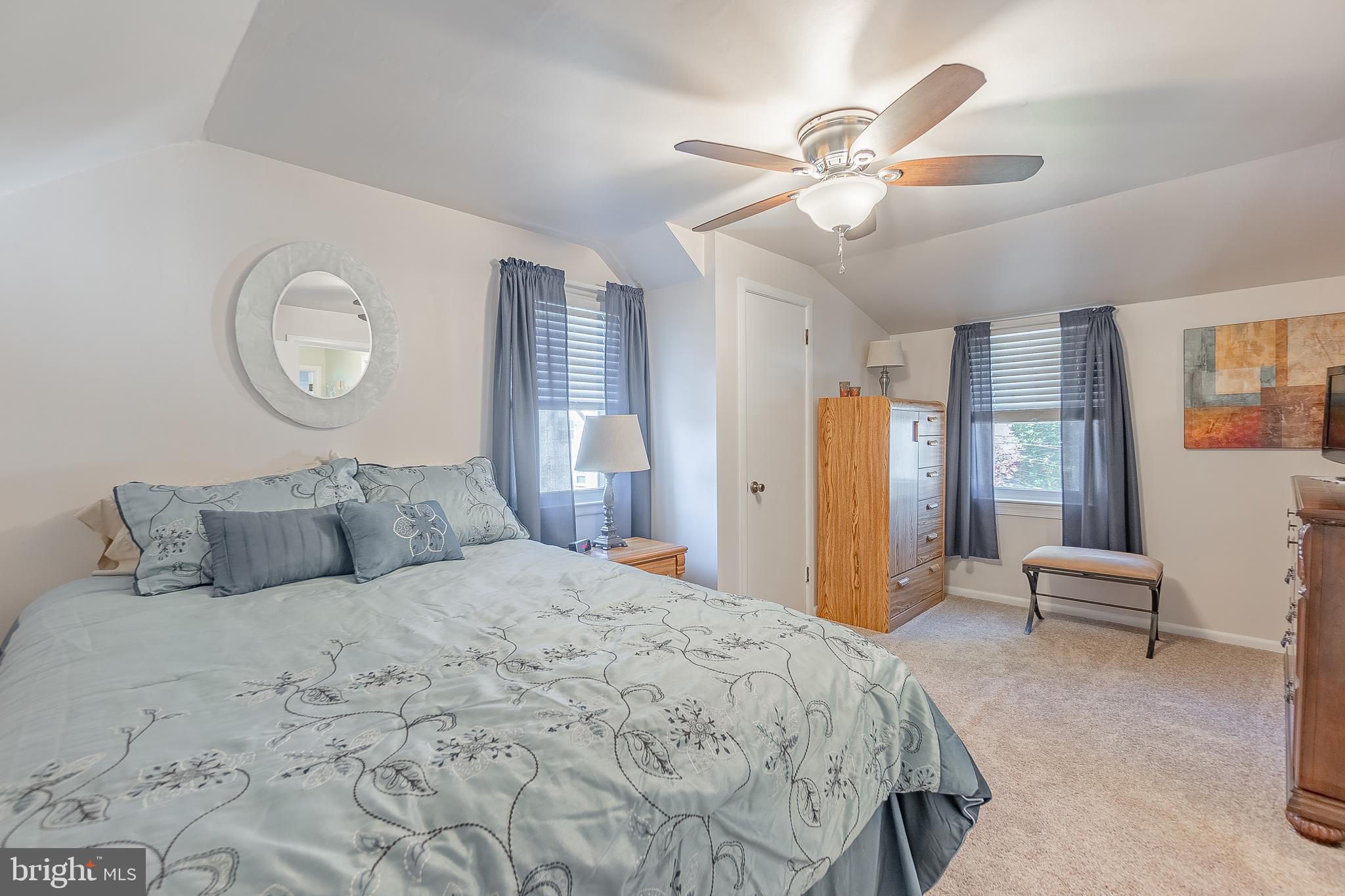 SWARTHMOREWOOD - Residential