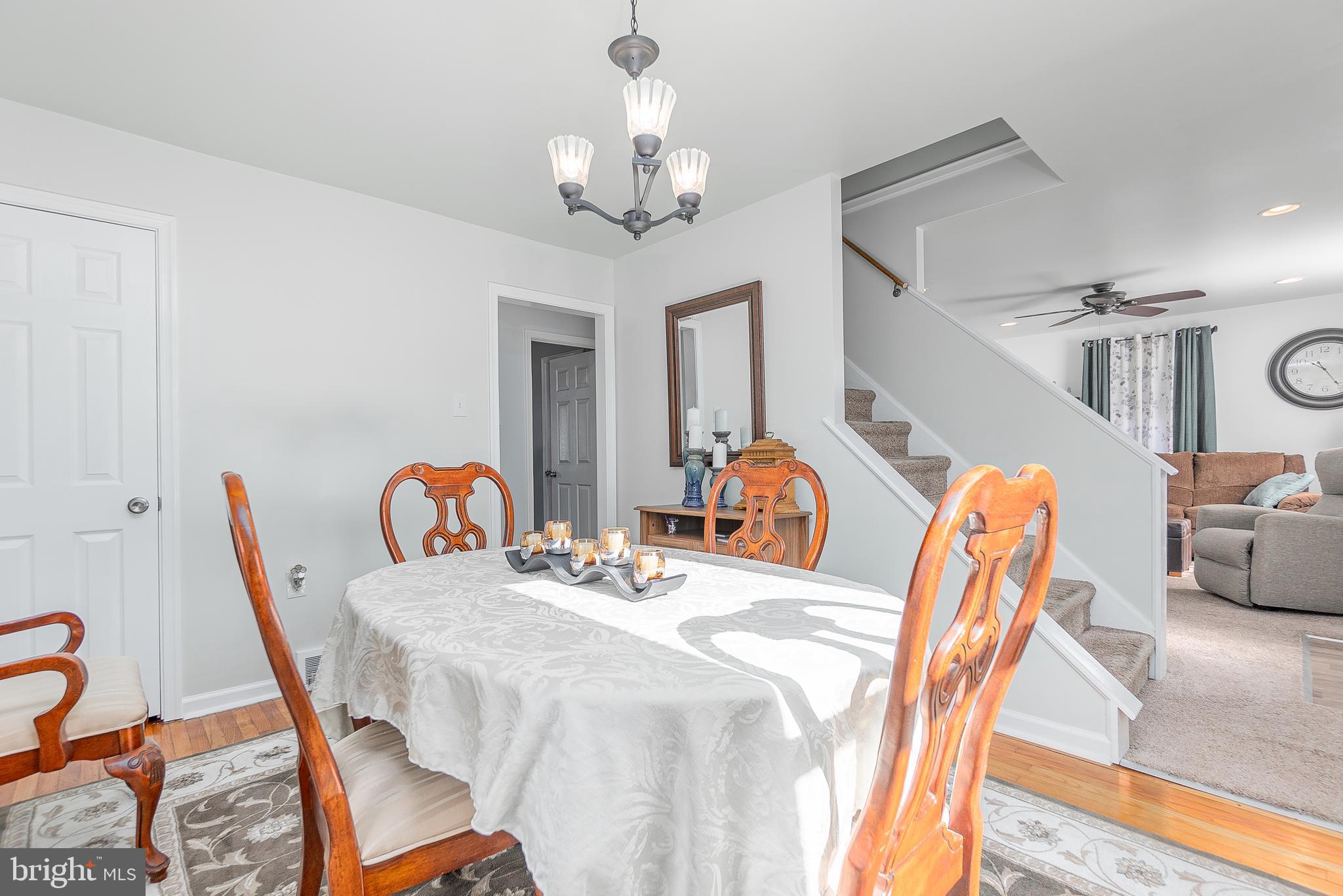 SWARTHMOREWOOD - Residential