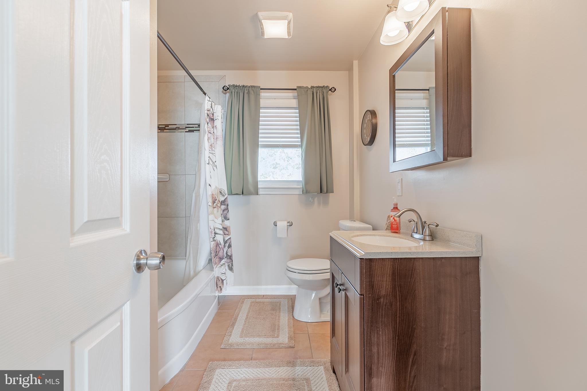 SWARTHMOREWOOD - Residential