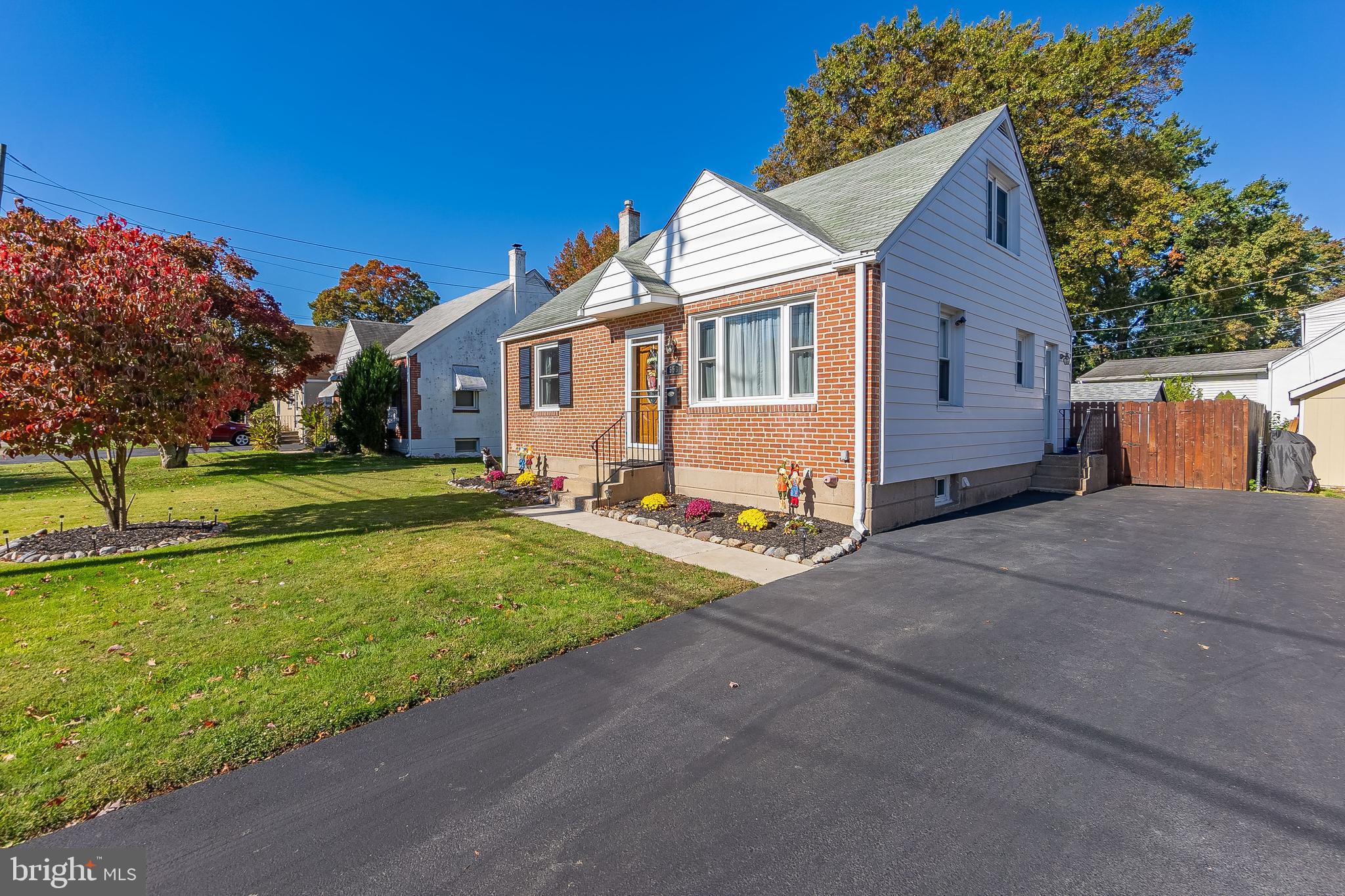 SWARTHMOREWOOD - Residential