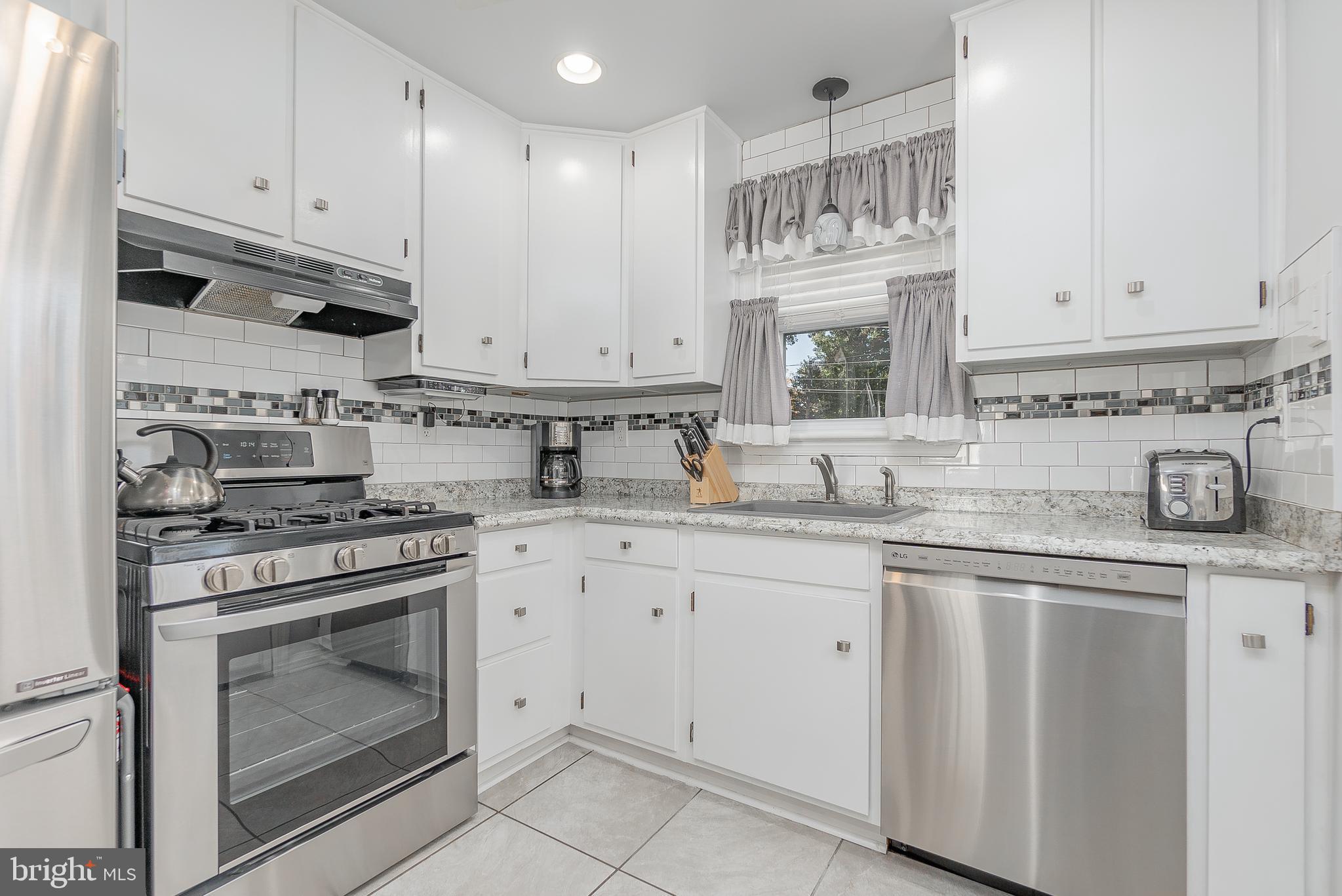 SWARTHMOREWOOD - Residential