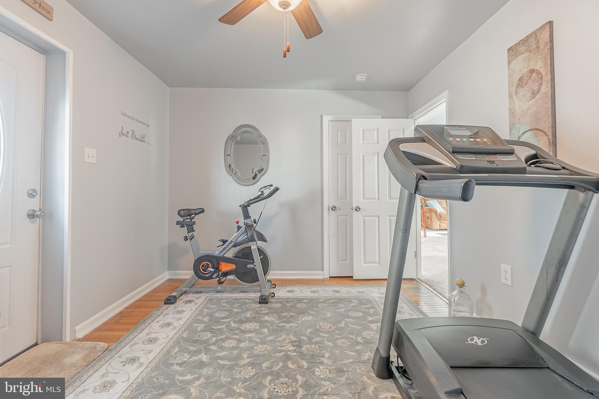 SWARTHMOREWOOD - Residential