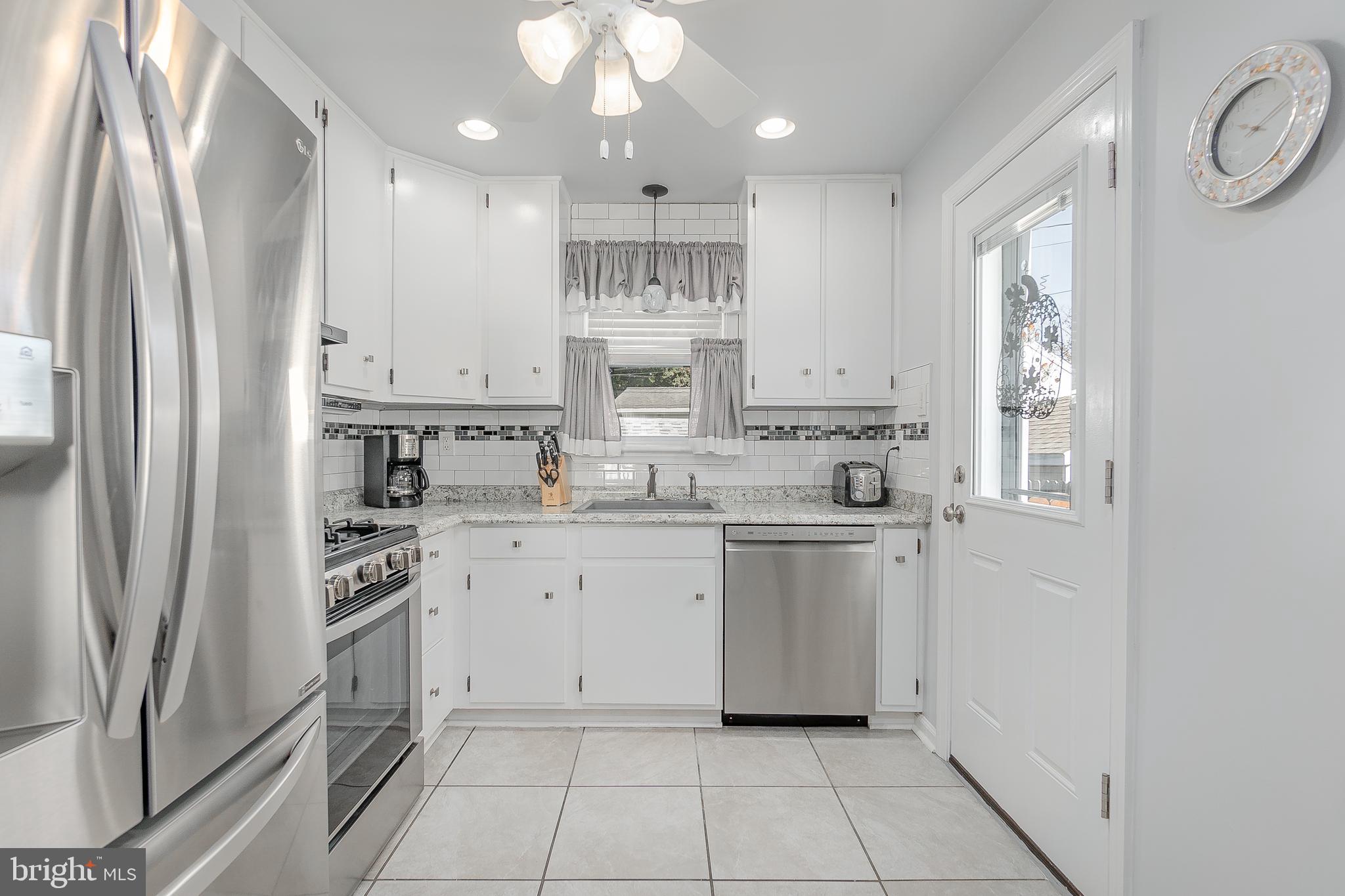 SWARTHMOREWOOD - Residential