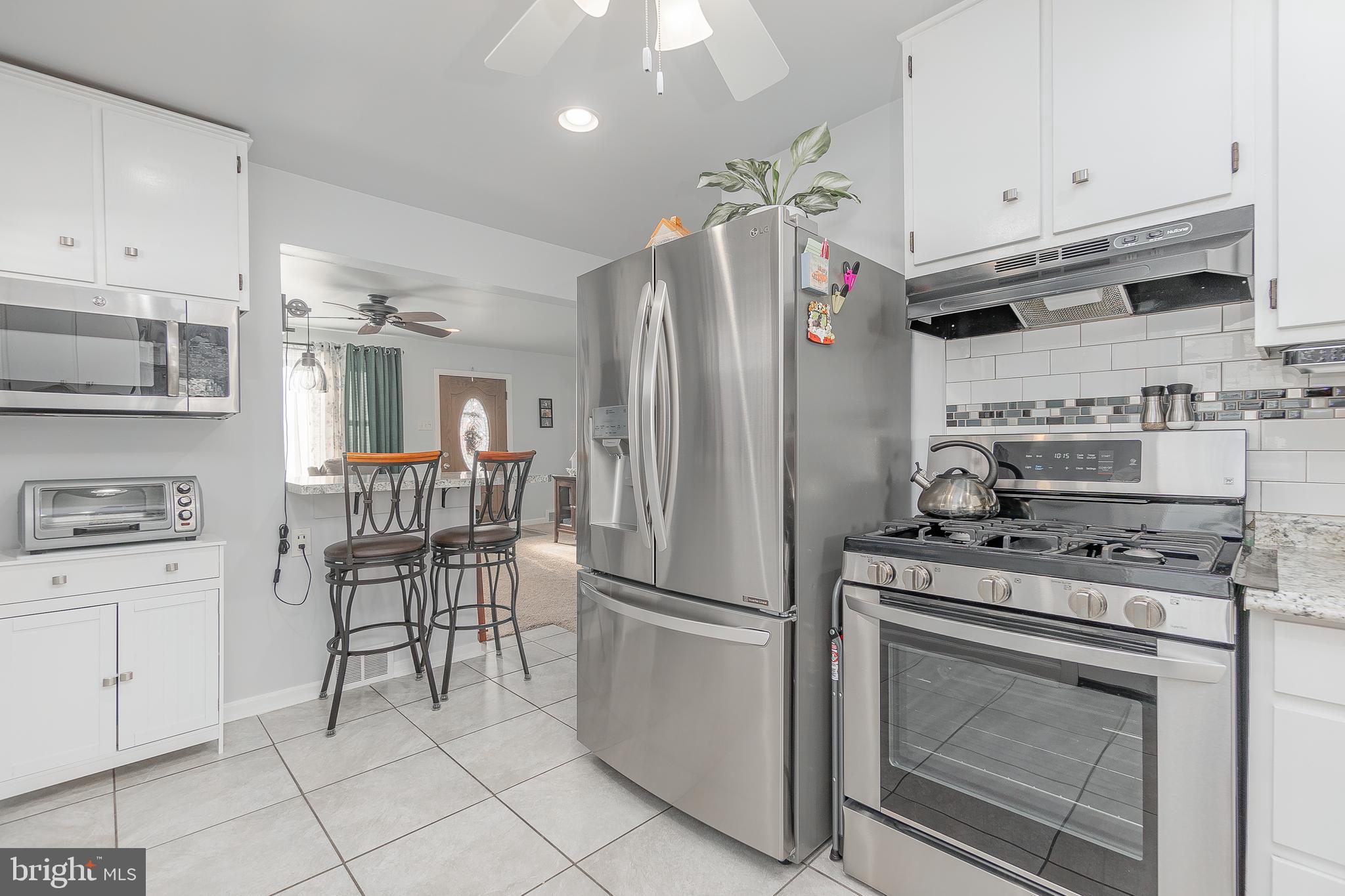 SWARTHMOREWOOD - Residential