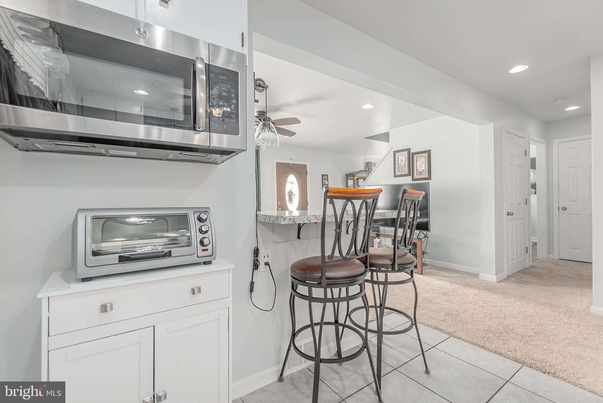 SWARTHMOREWOOD - Residential