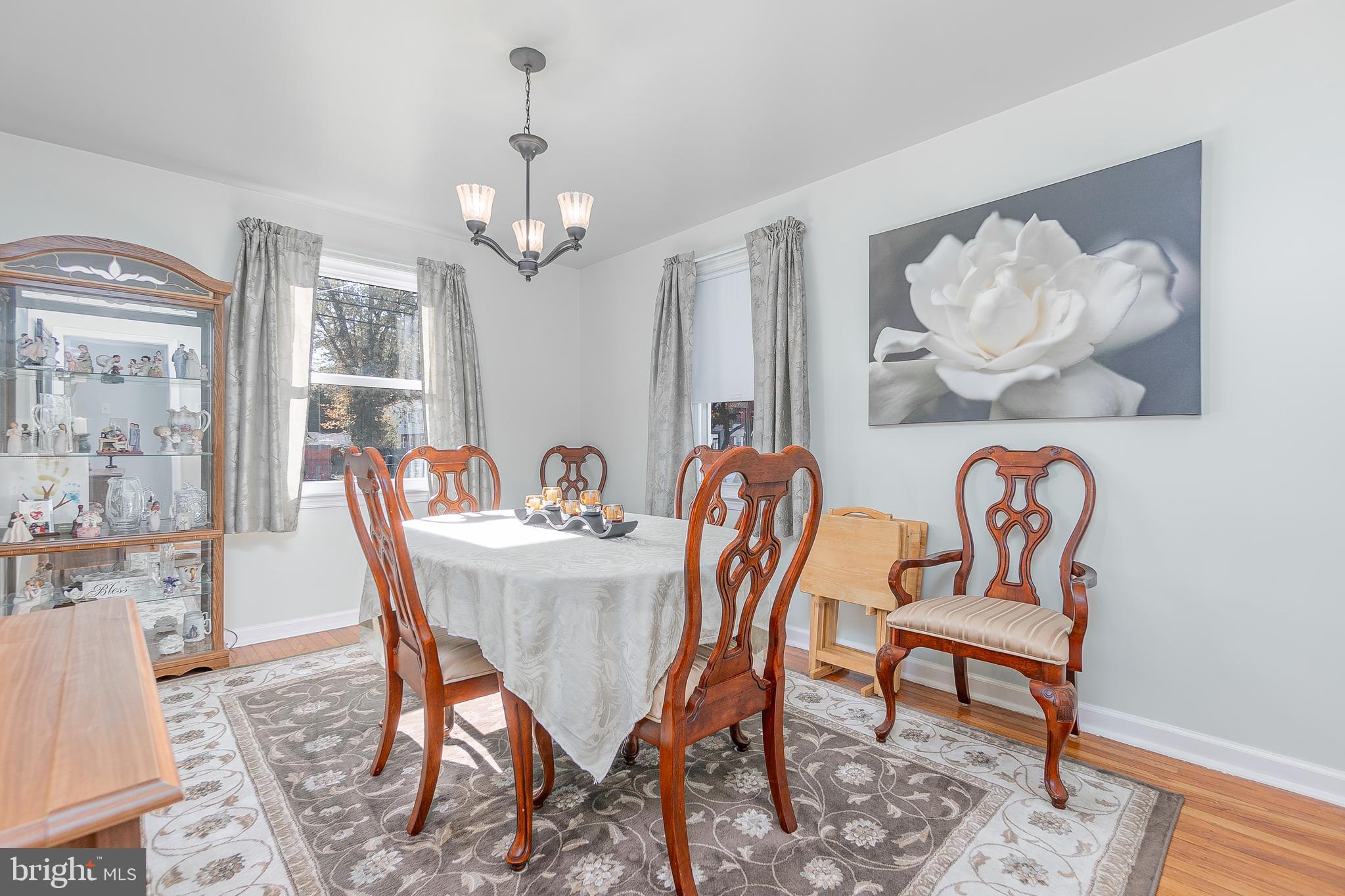 SWARTHMOREWOOD - Residential