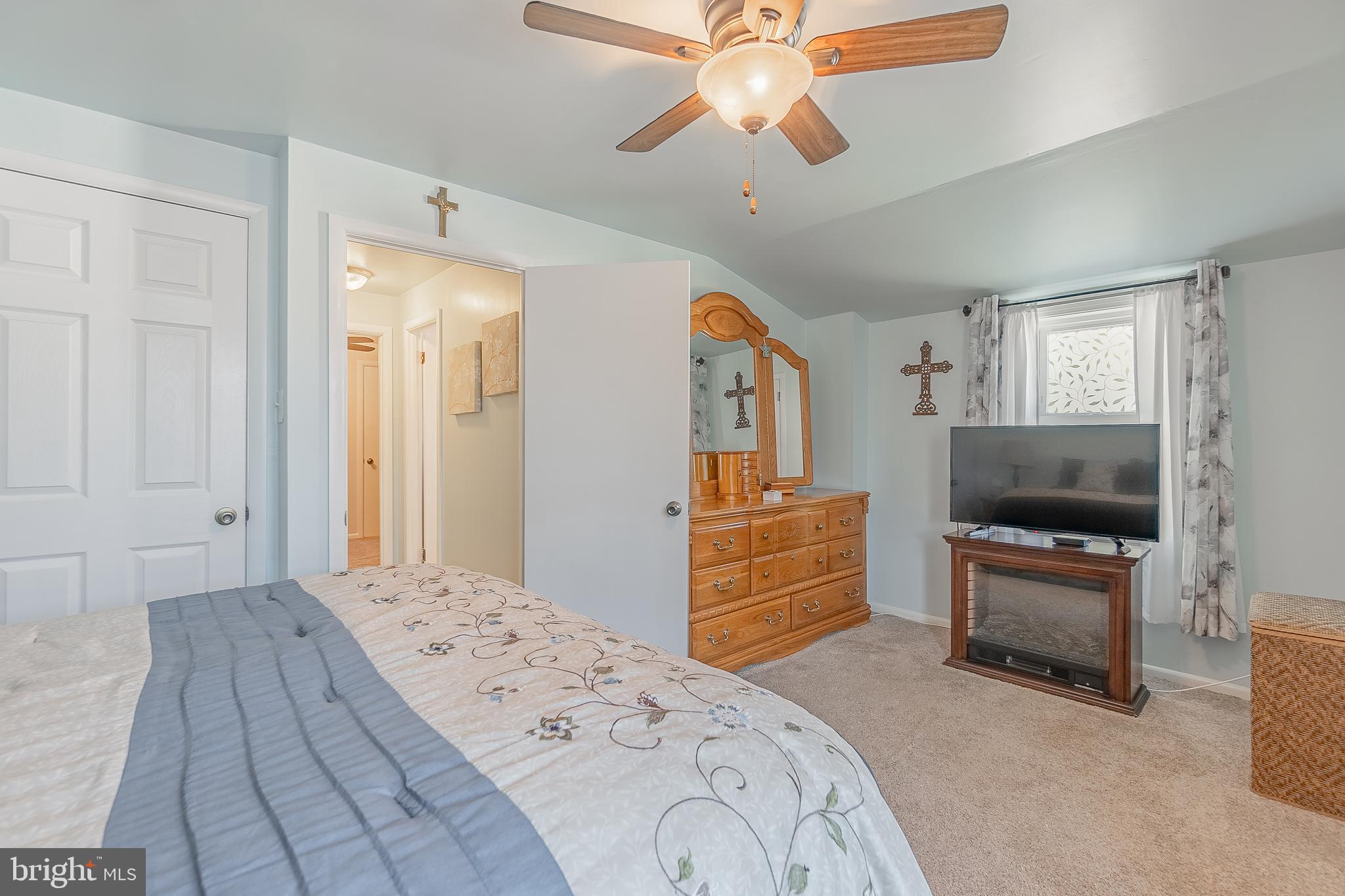 SWARTHMOREWOOD - Residential