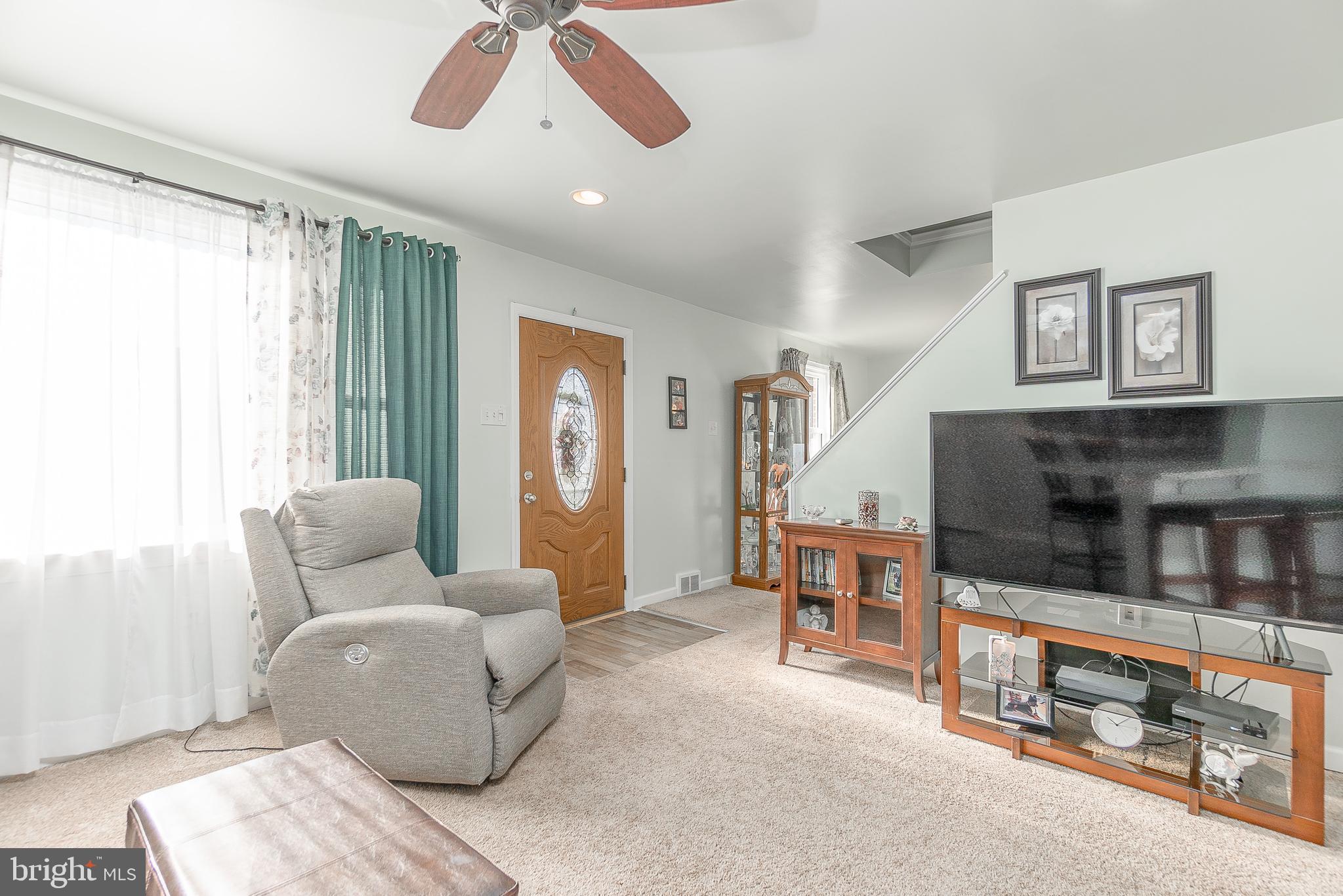 SWARTHMOREWOOD - Residential