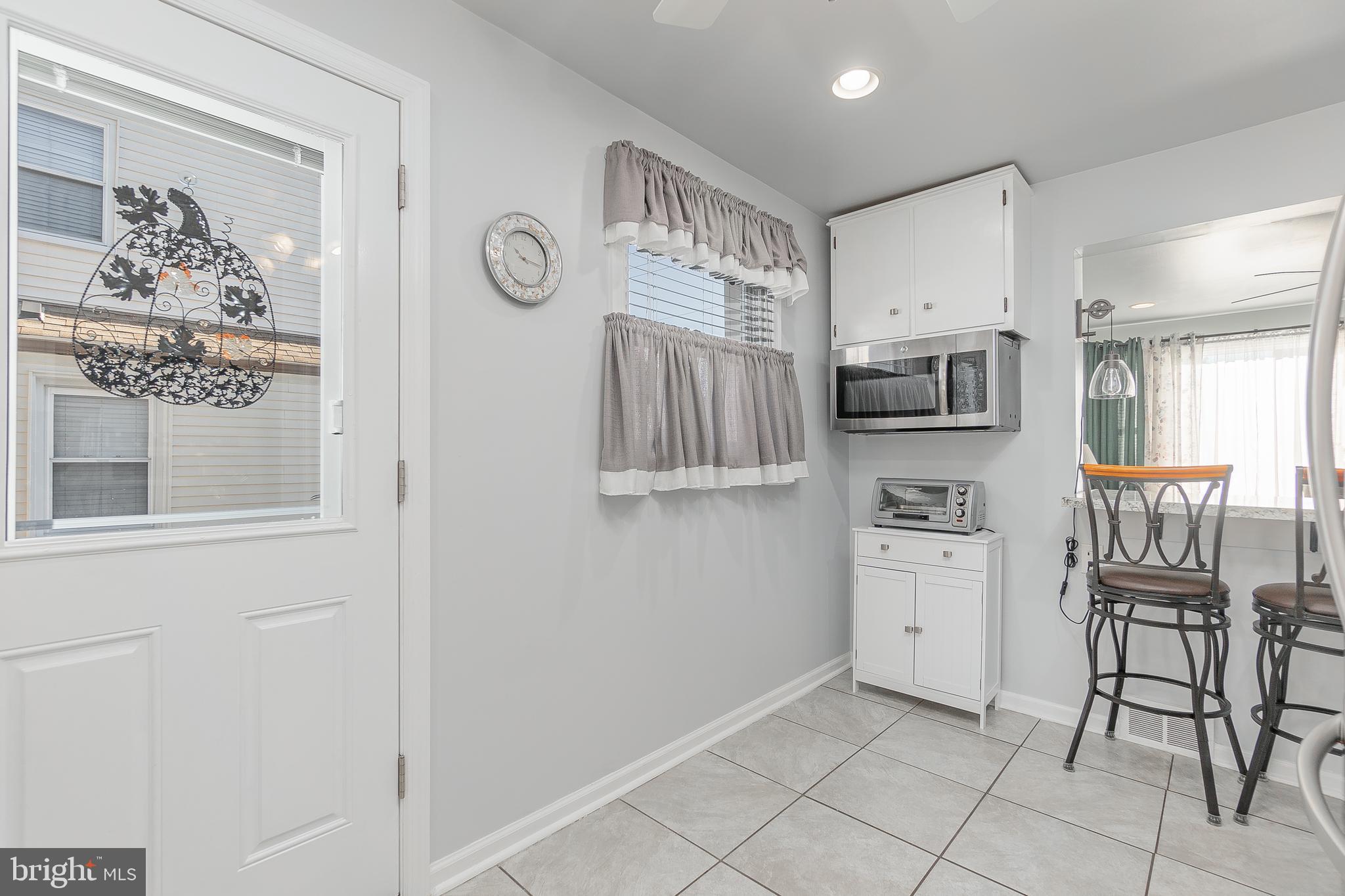 SWARTHMOREWOOD - Residential