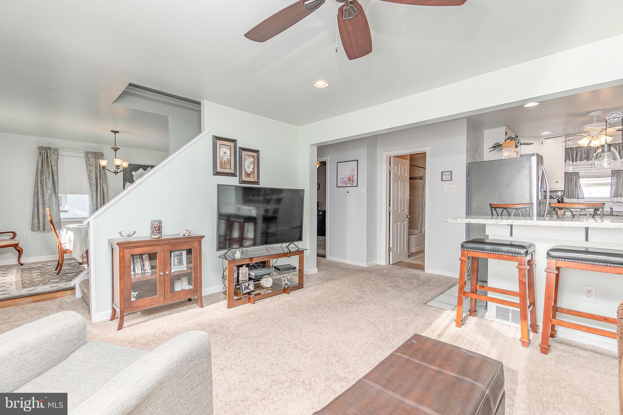 SWARTHMOREWOOD - Residential