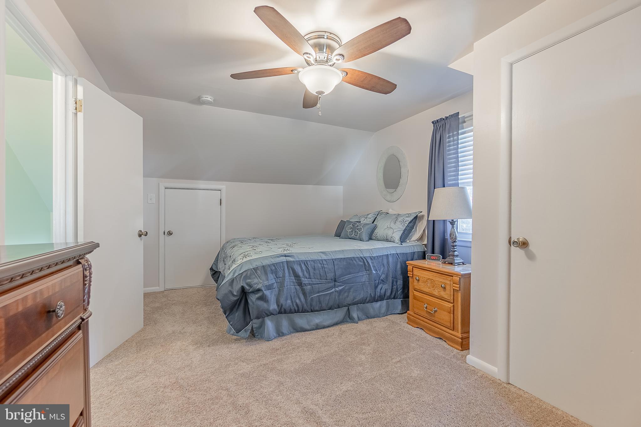 SWARTHMOREWOOD - Residential