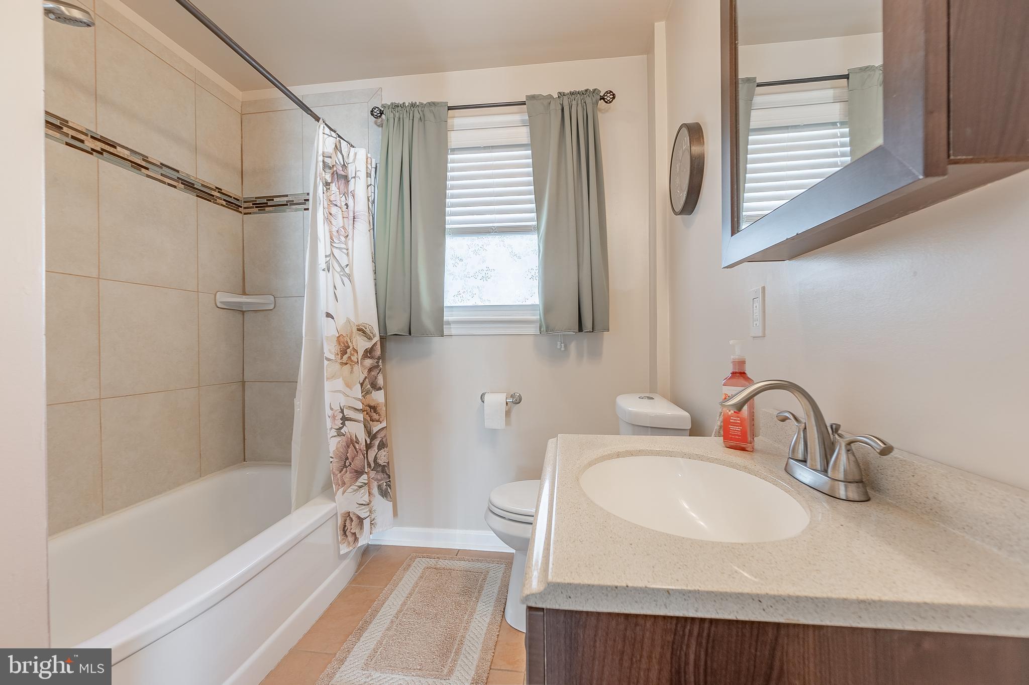 SWARTHMOREWOOD - Residential